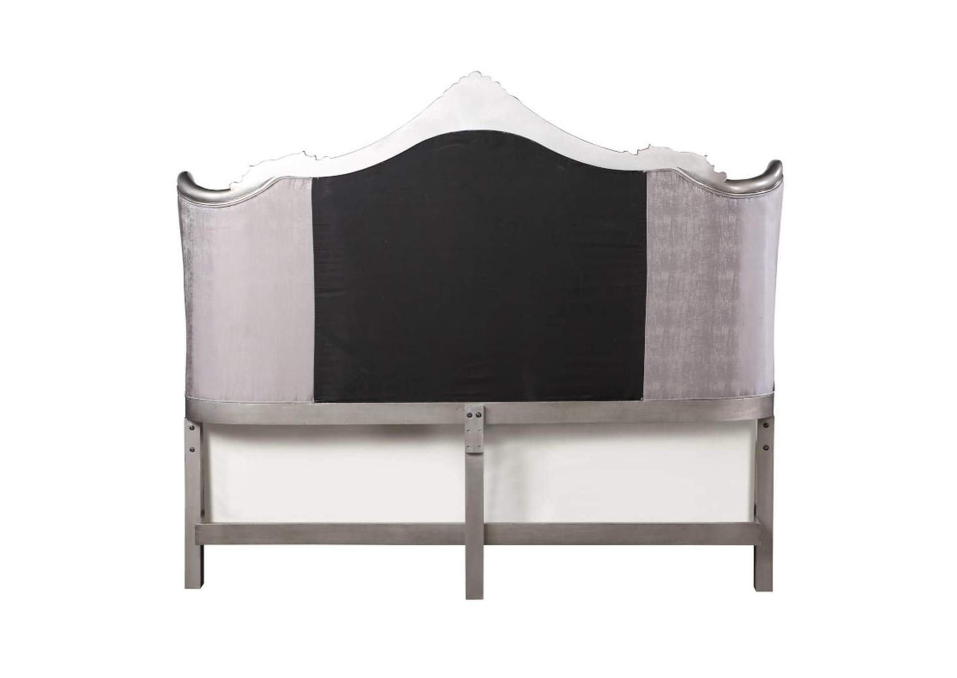 Ariadne Ck Bed image 6