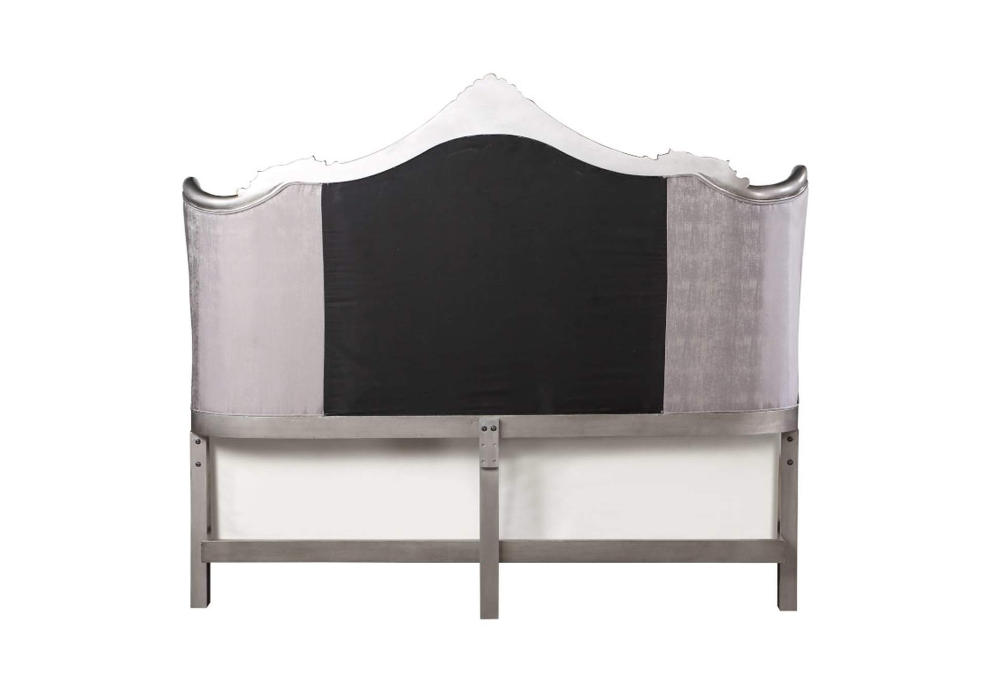 Ariadne Ek Bed image 5