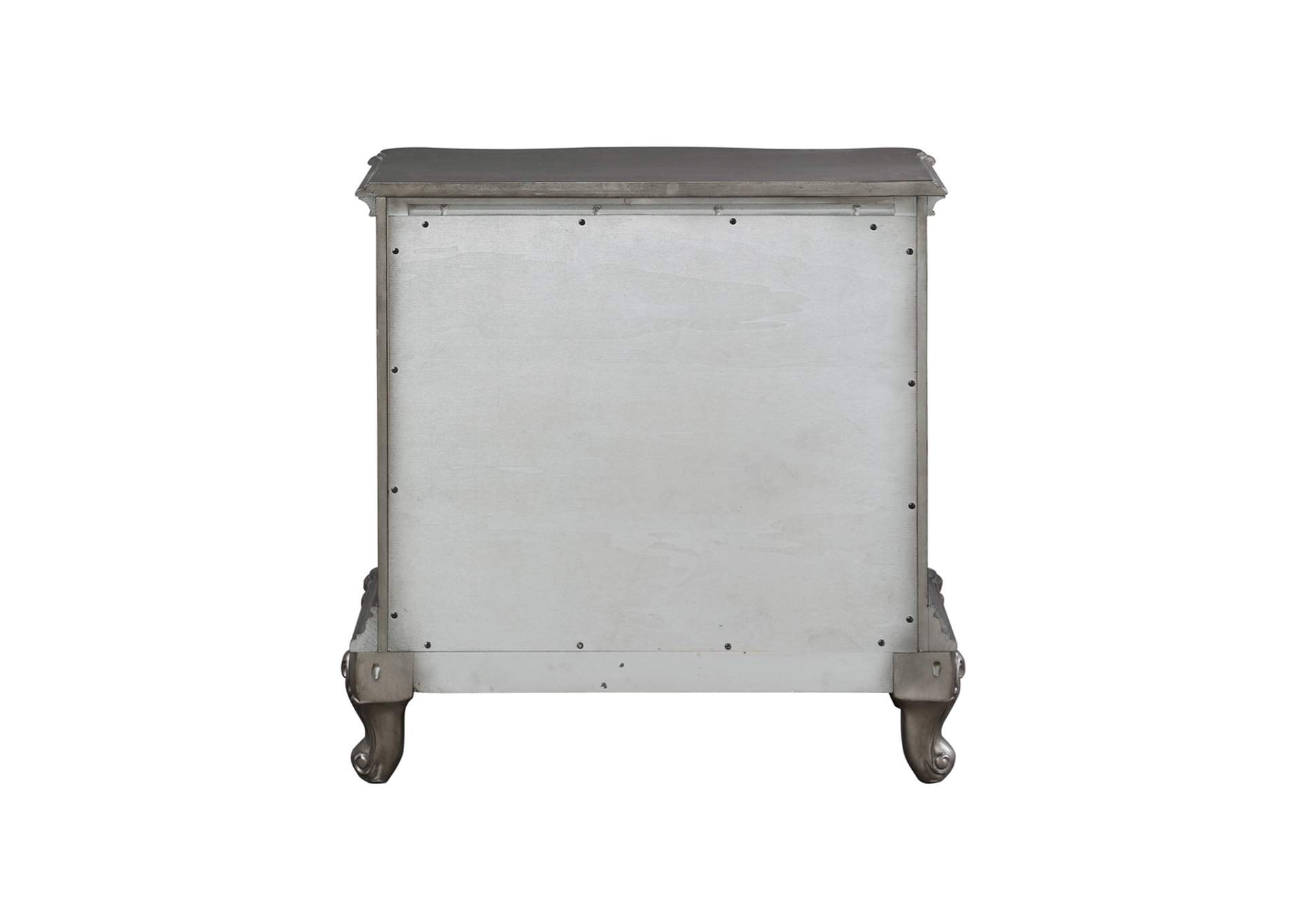 Ausonia Nightstand image 6