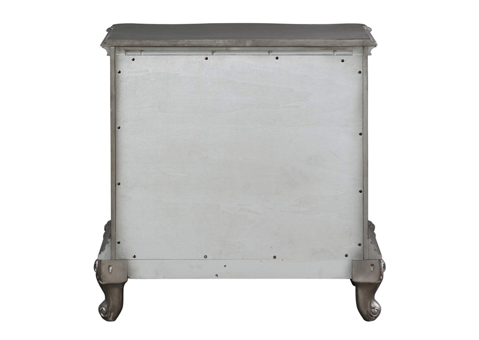 Ariadne Nightstand image 6