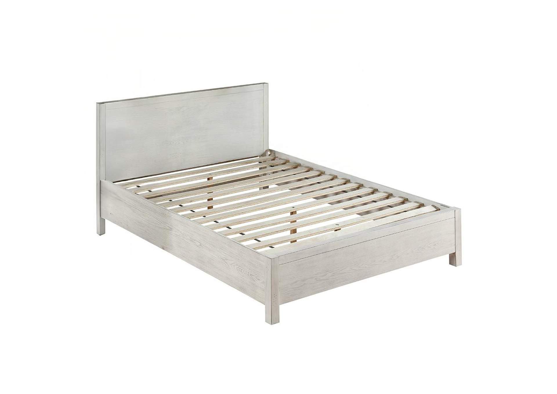 Celerina Queen Bed image 1