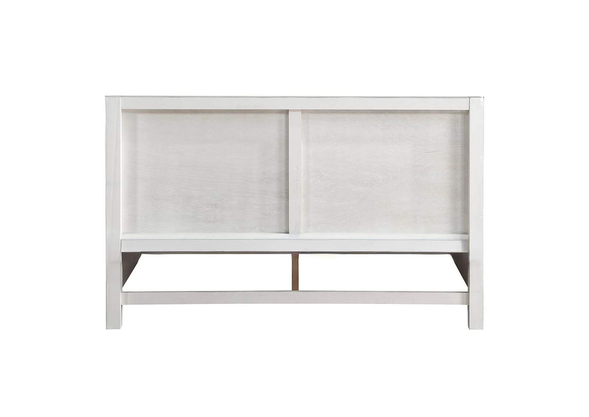 Celerina Queen Bed image 6