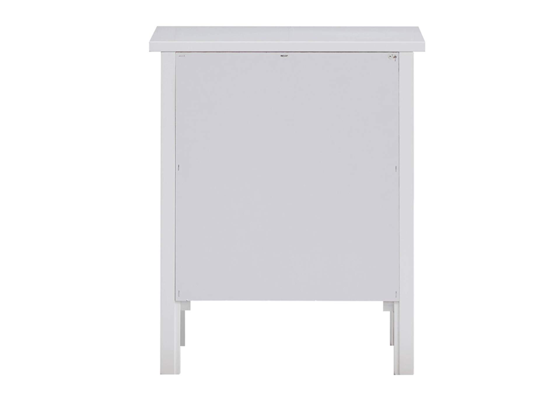 Lolanda Nightstand