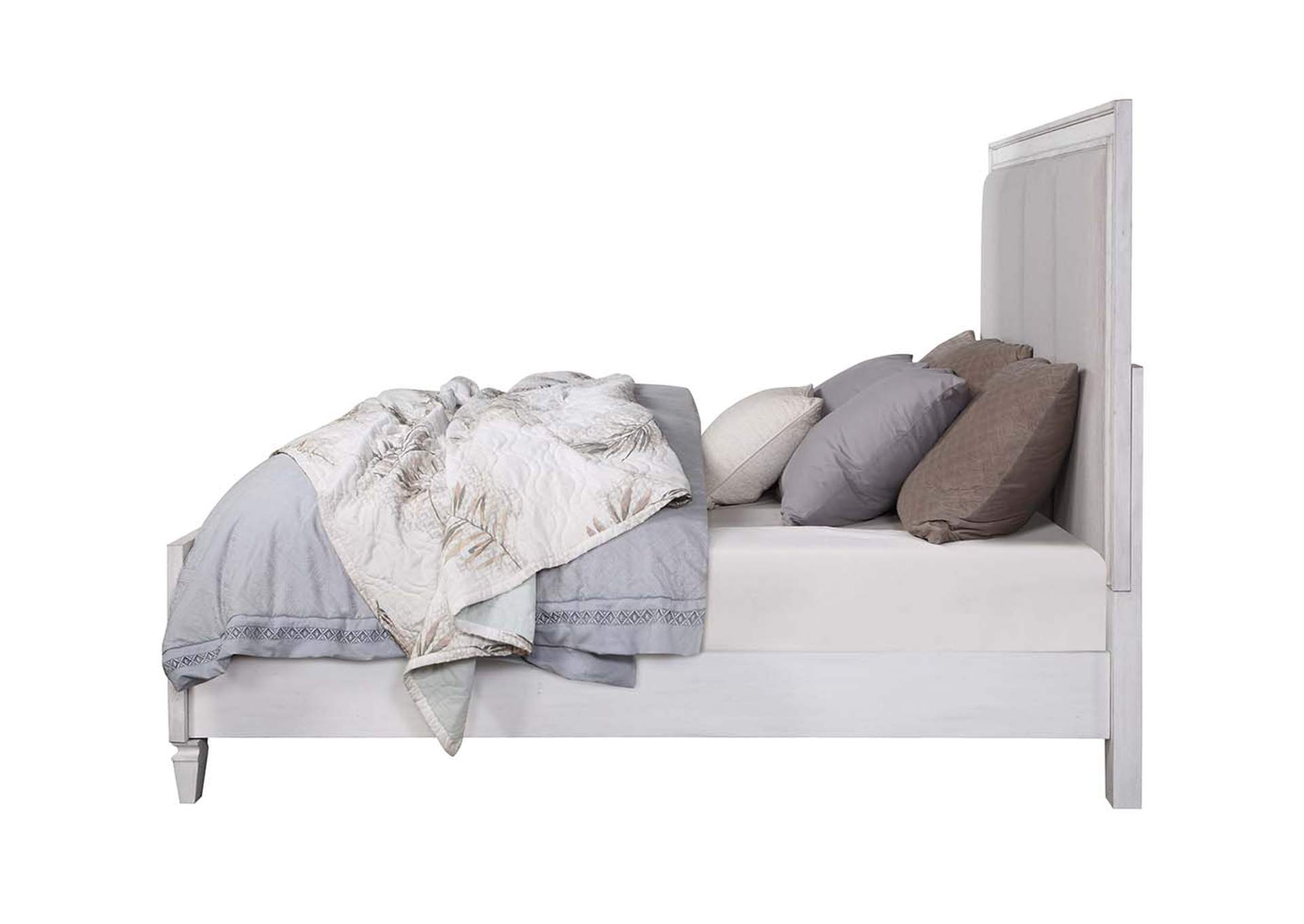 Katia Ek Bed image 4