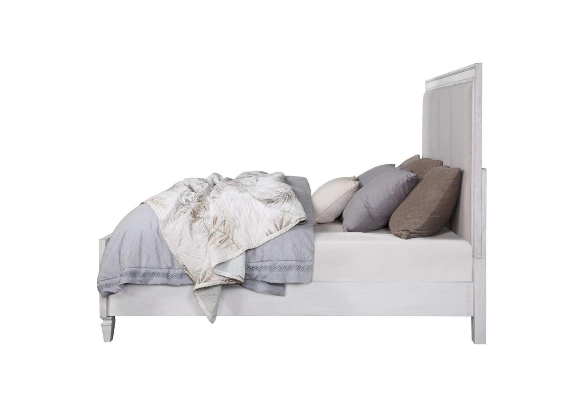 Katia Ek Bed image 5