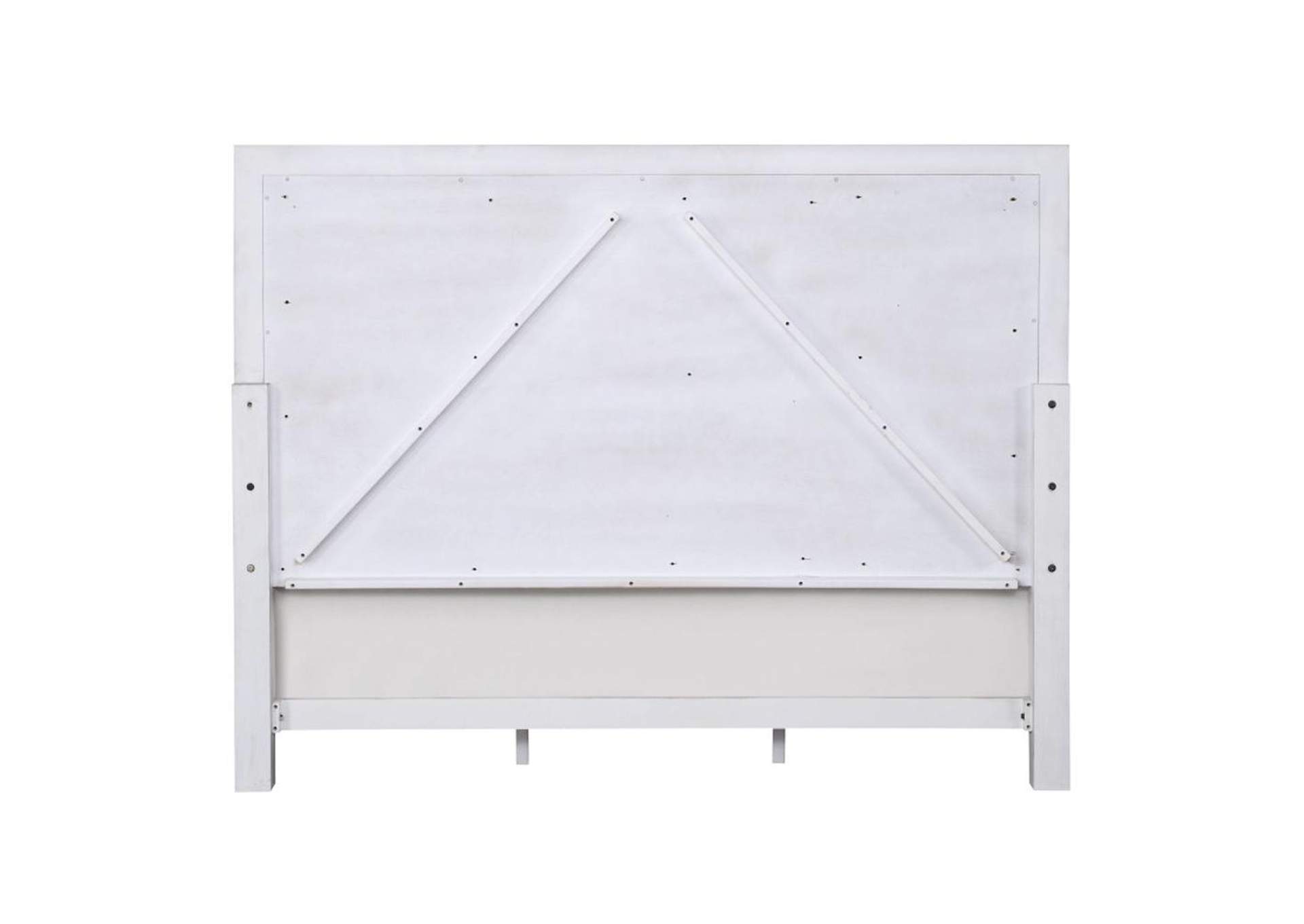 Katia Ek Bed image 6