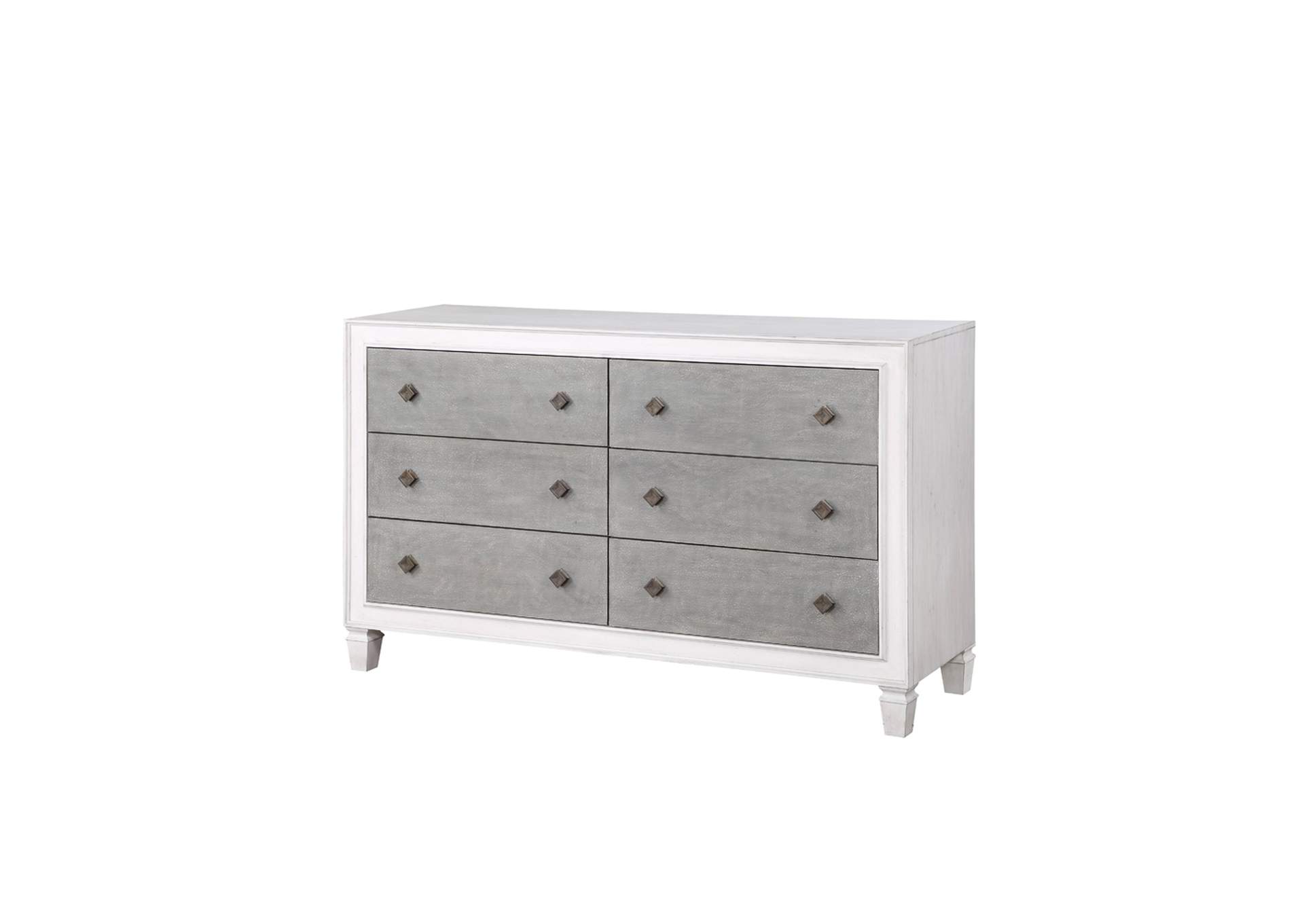 Katia Dresser image 3