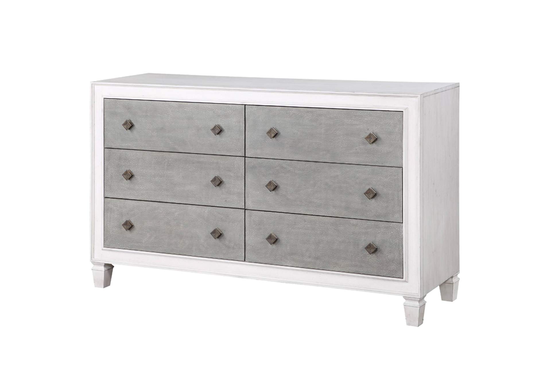 Katia Dresser image 3