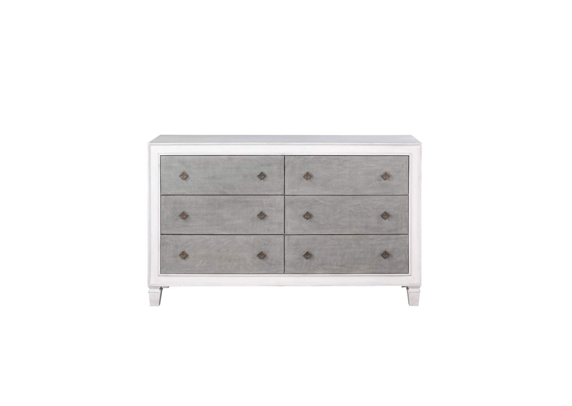 Katia Dresser image 4