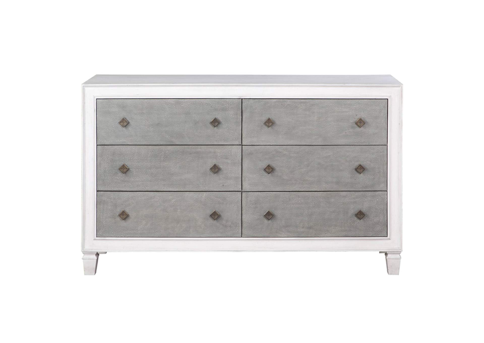 Katia Dresser image 4