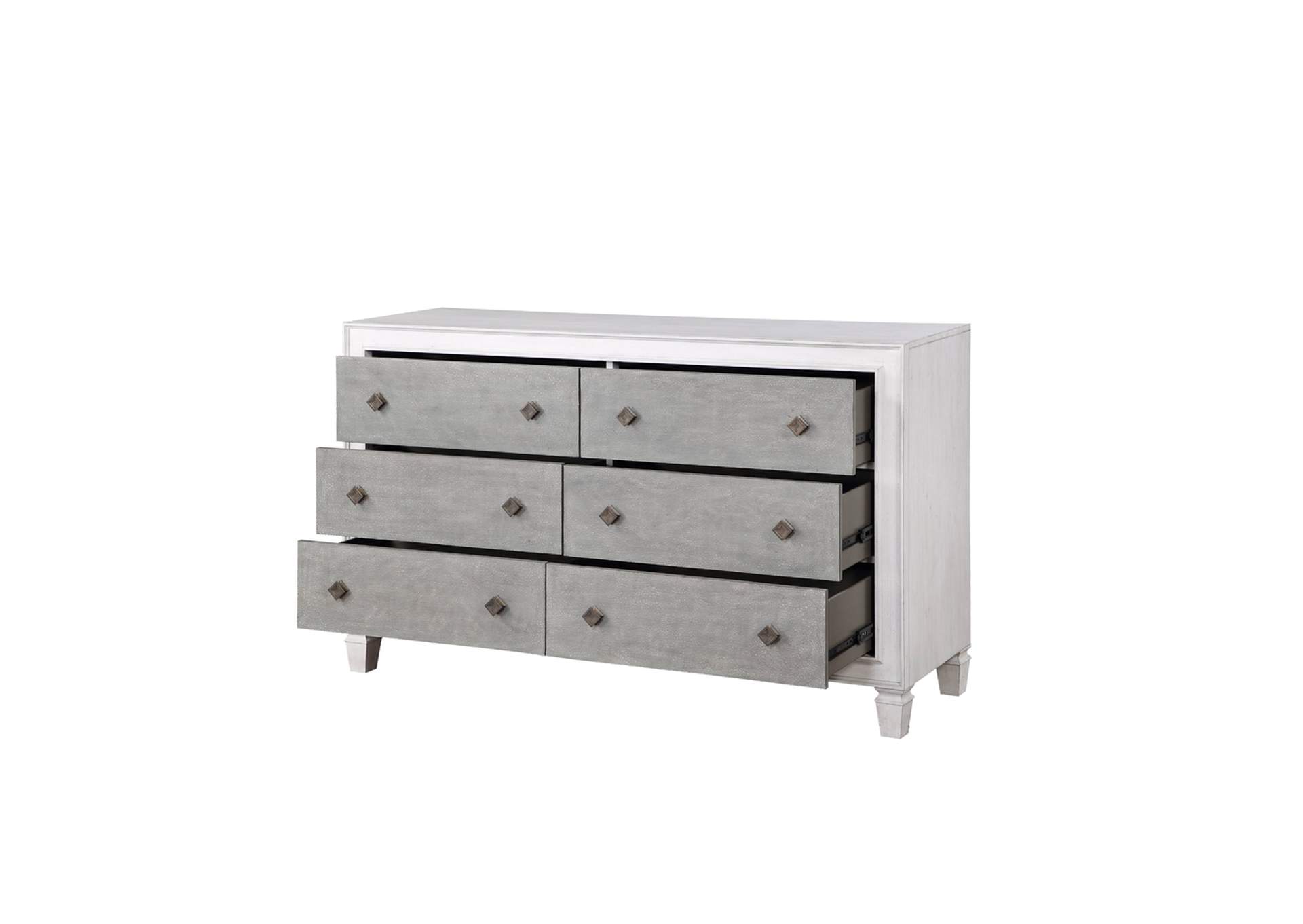 Katia Dresser image 5