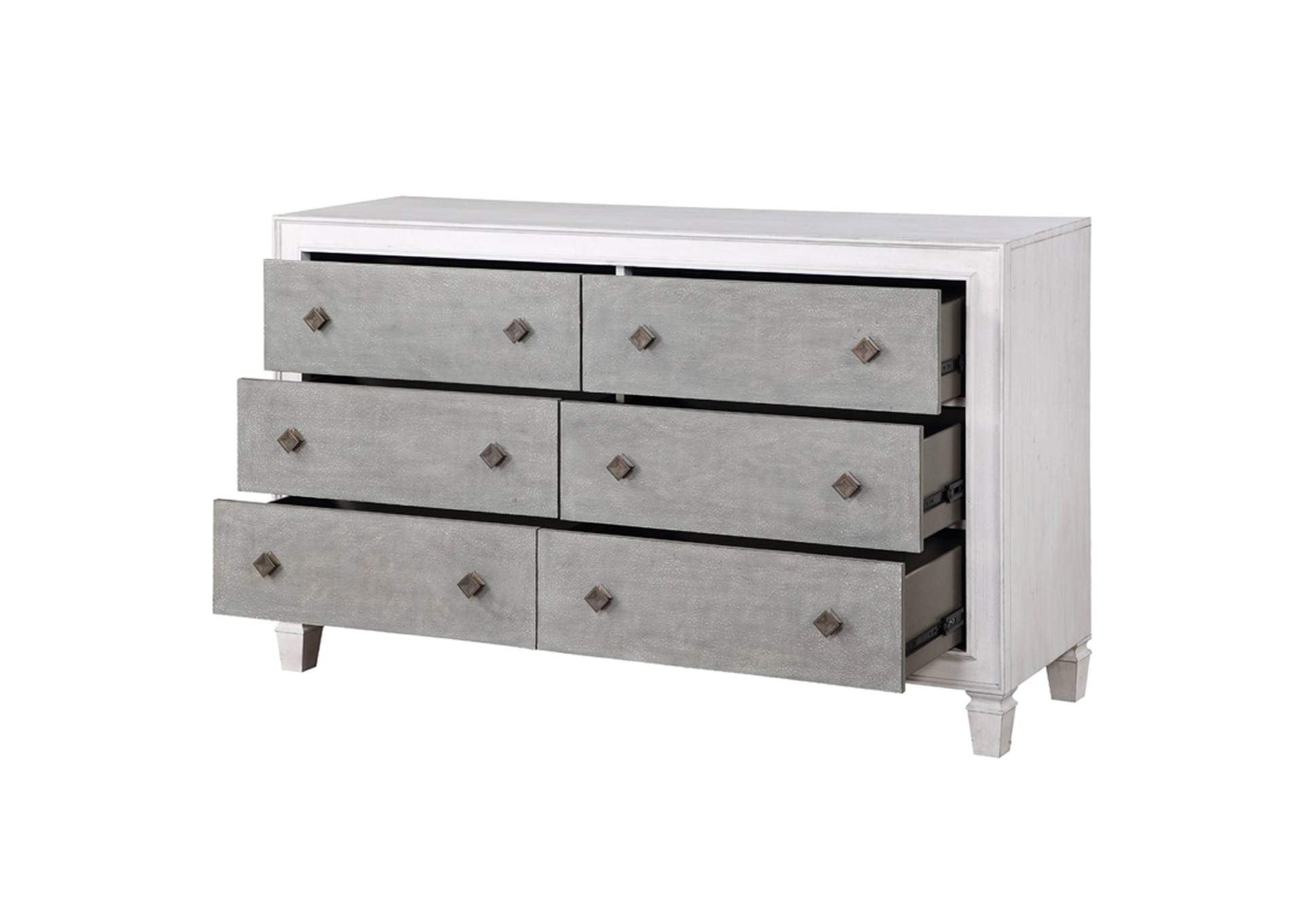 Katia Dresser image 5