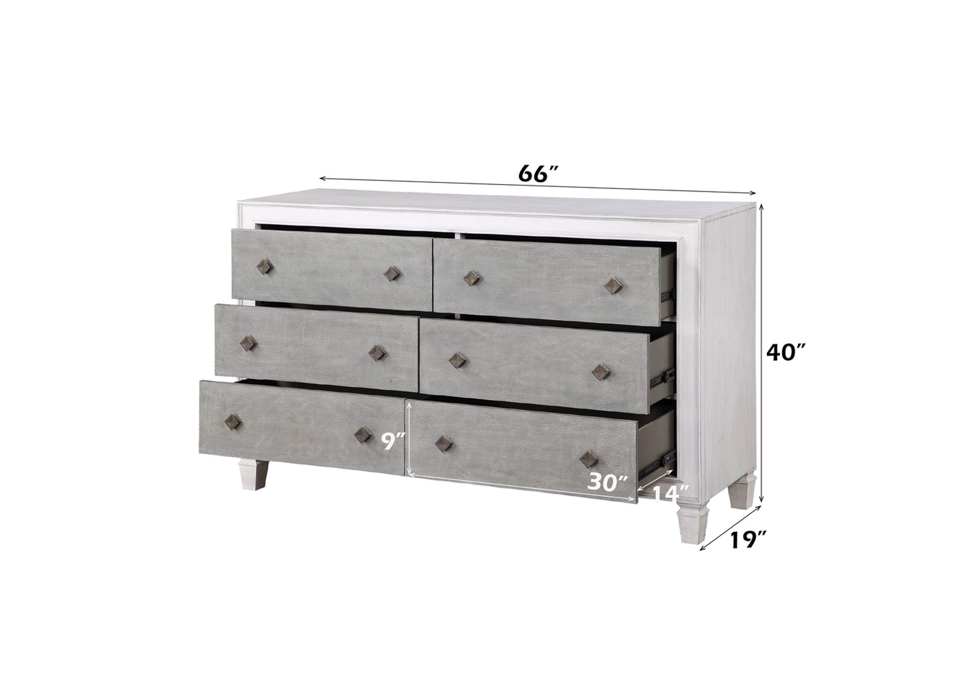 Katia Dresser image 7