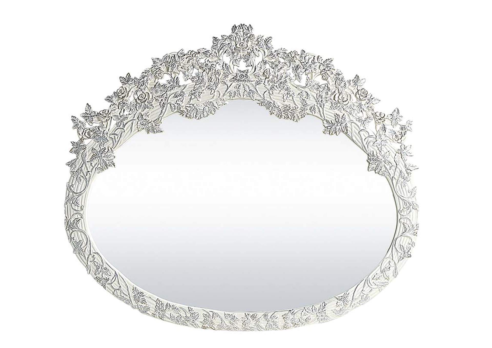 Vanaheim Mirror image 1