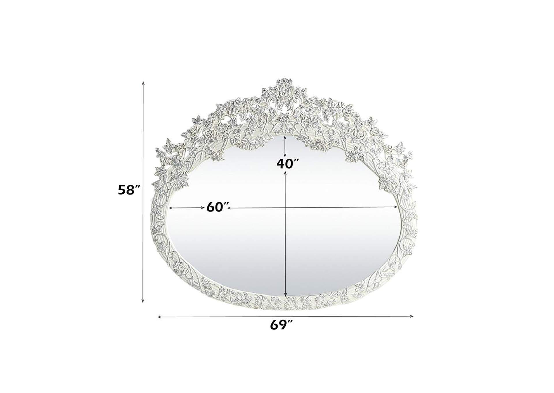 Vanaheim Mirror image 7