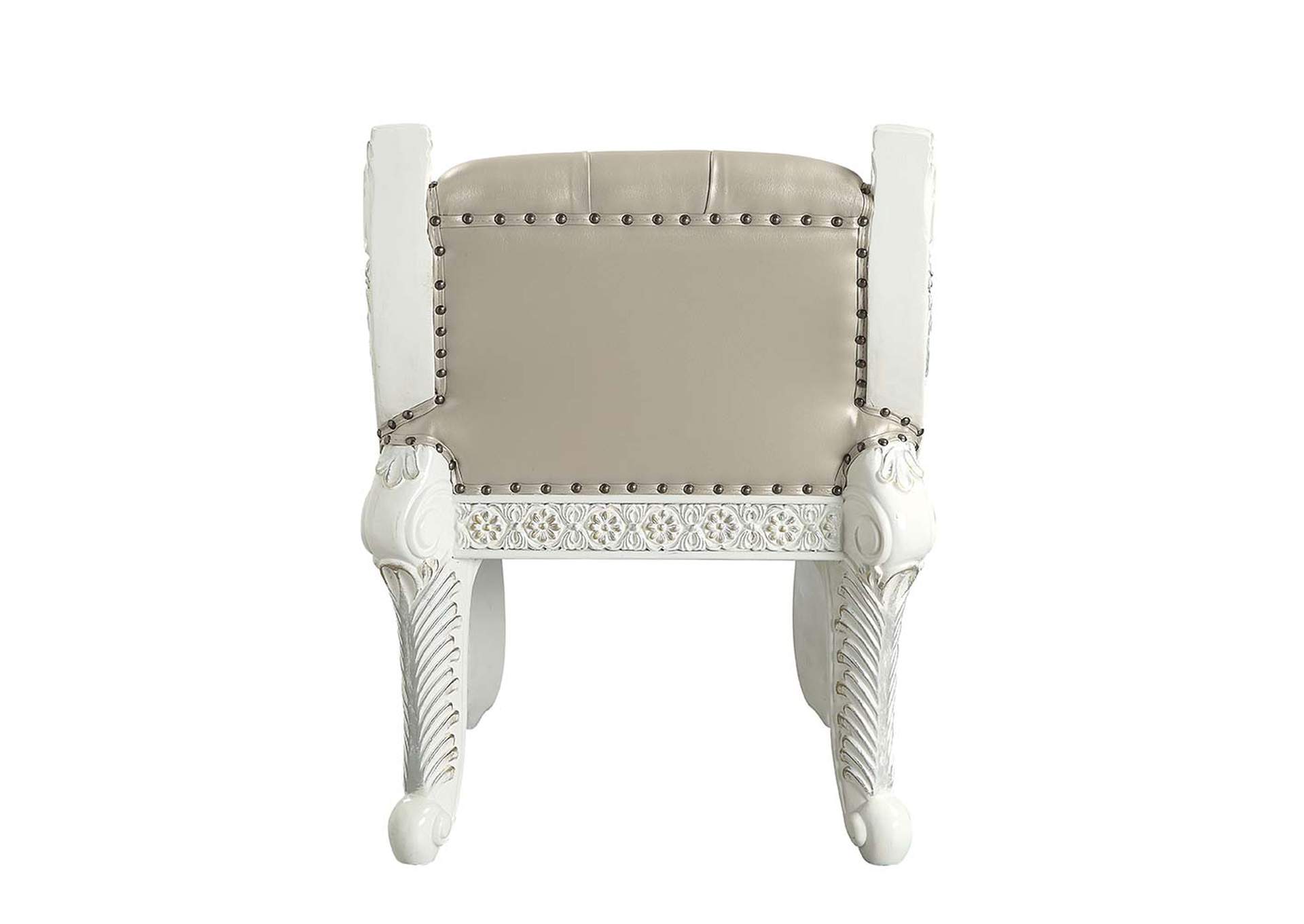 Vanaheim Vanity Stool image 6