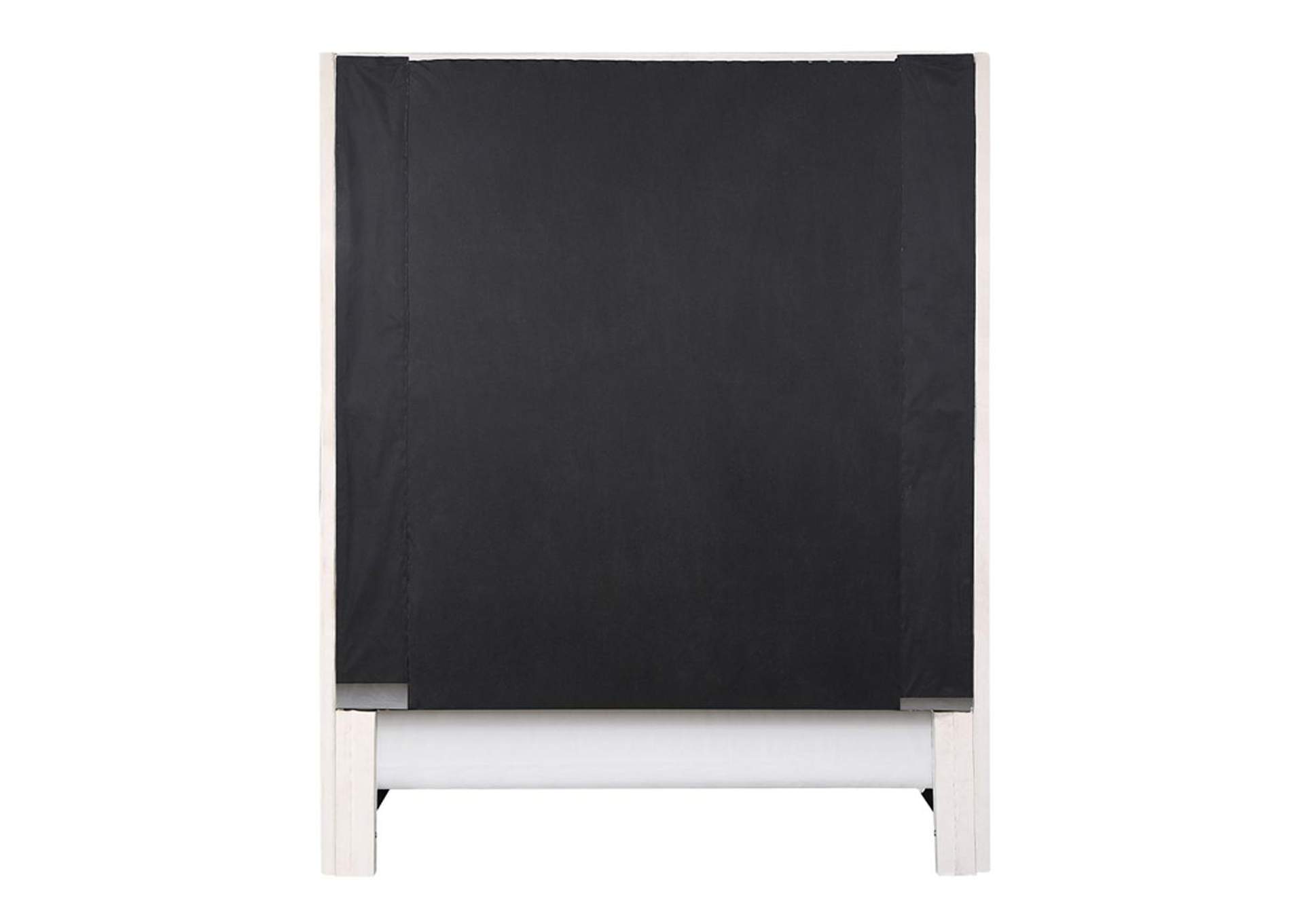 Fabrice Ek Bed image 6