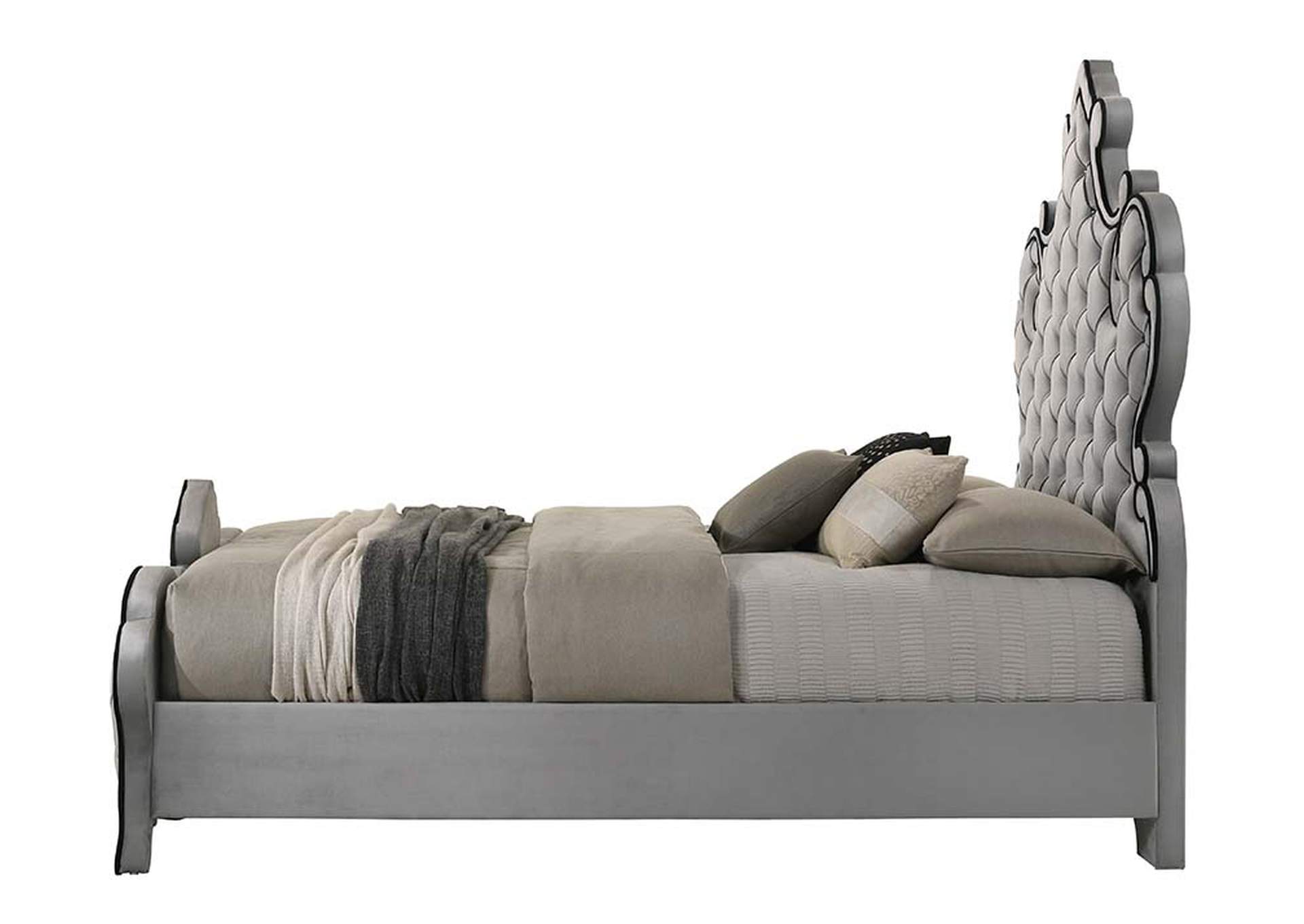Perine Queen Bed image 4