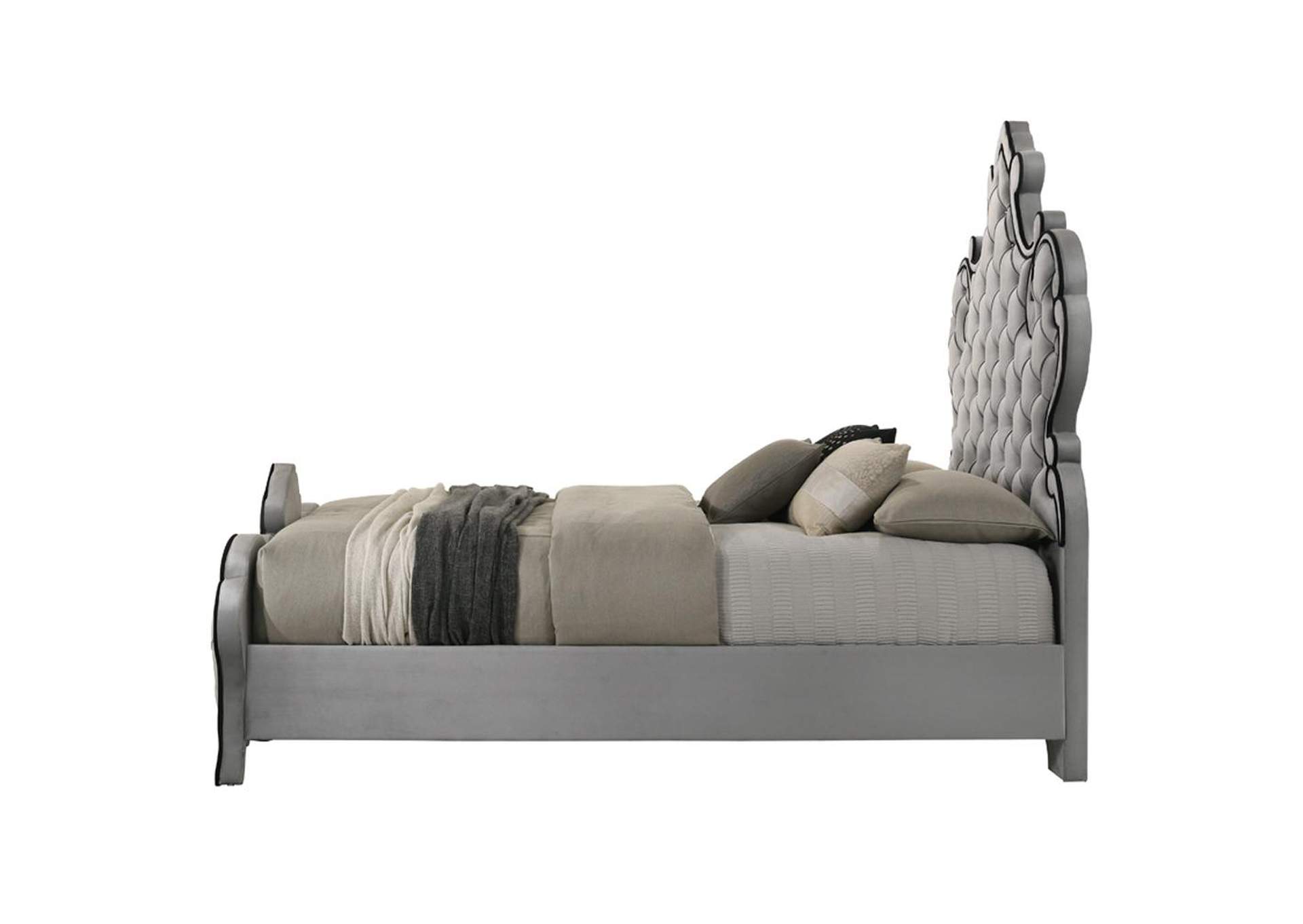 Perine Queen Bed image 5