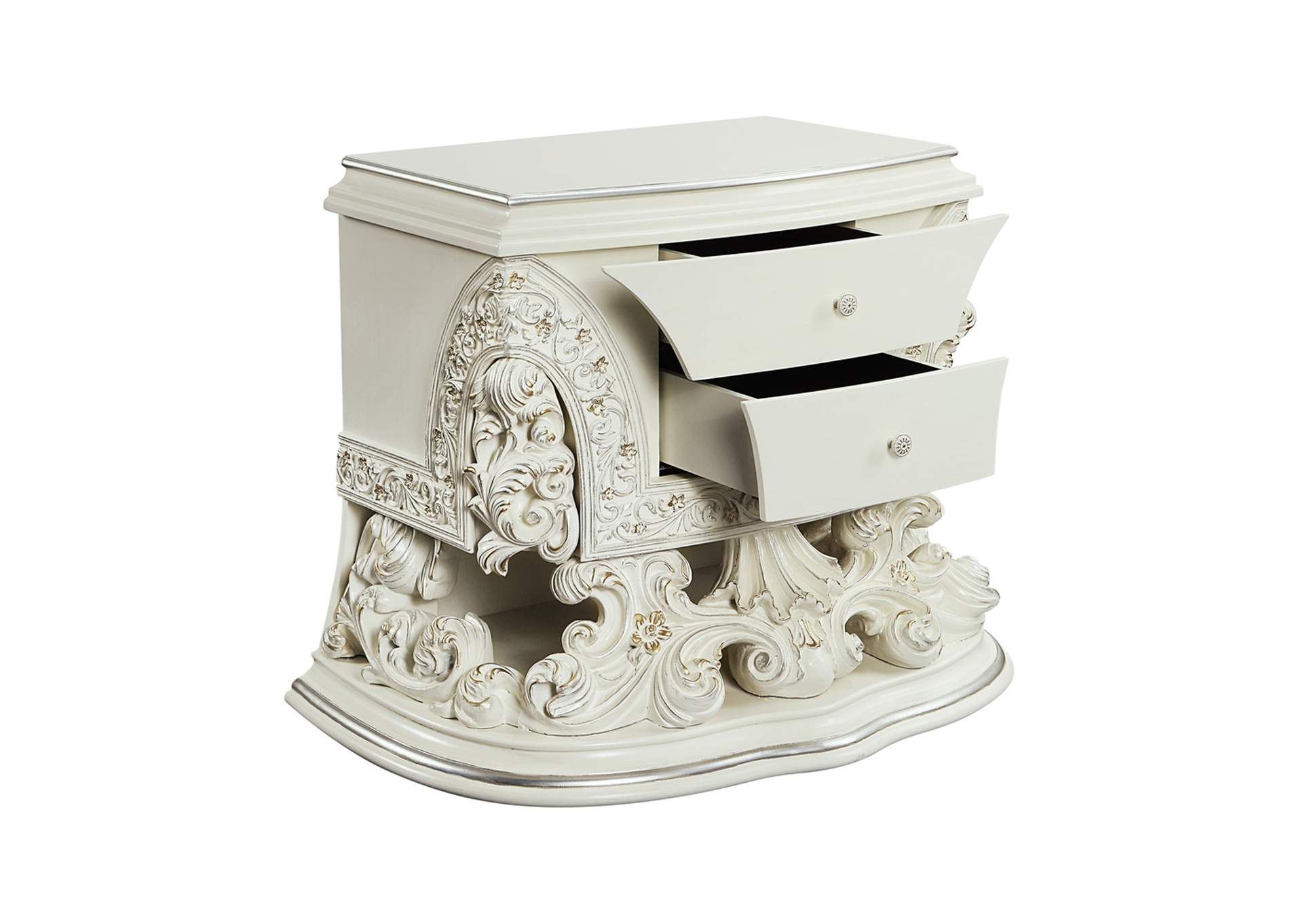 Adara Nightstand