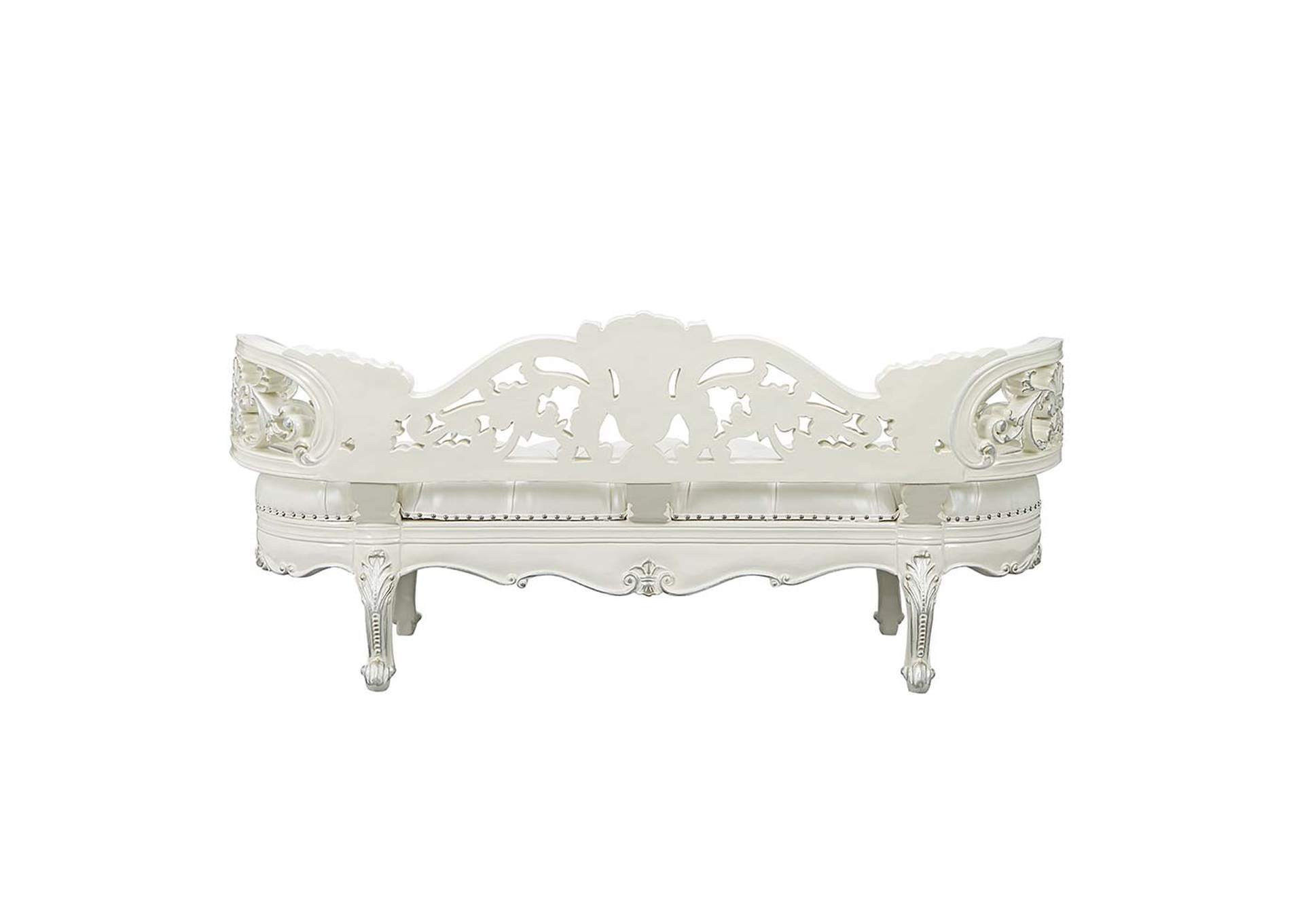 Adara Bench