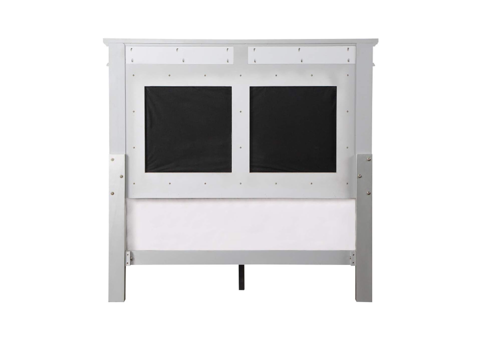 Varian Twin Bed image 6