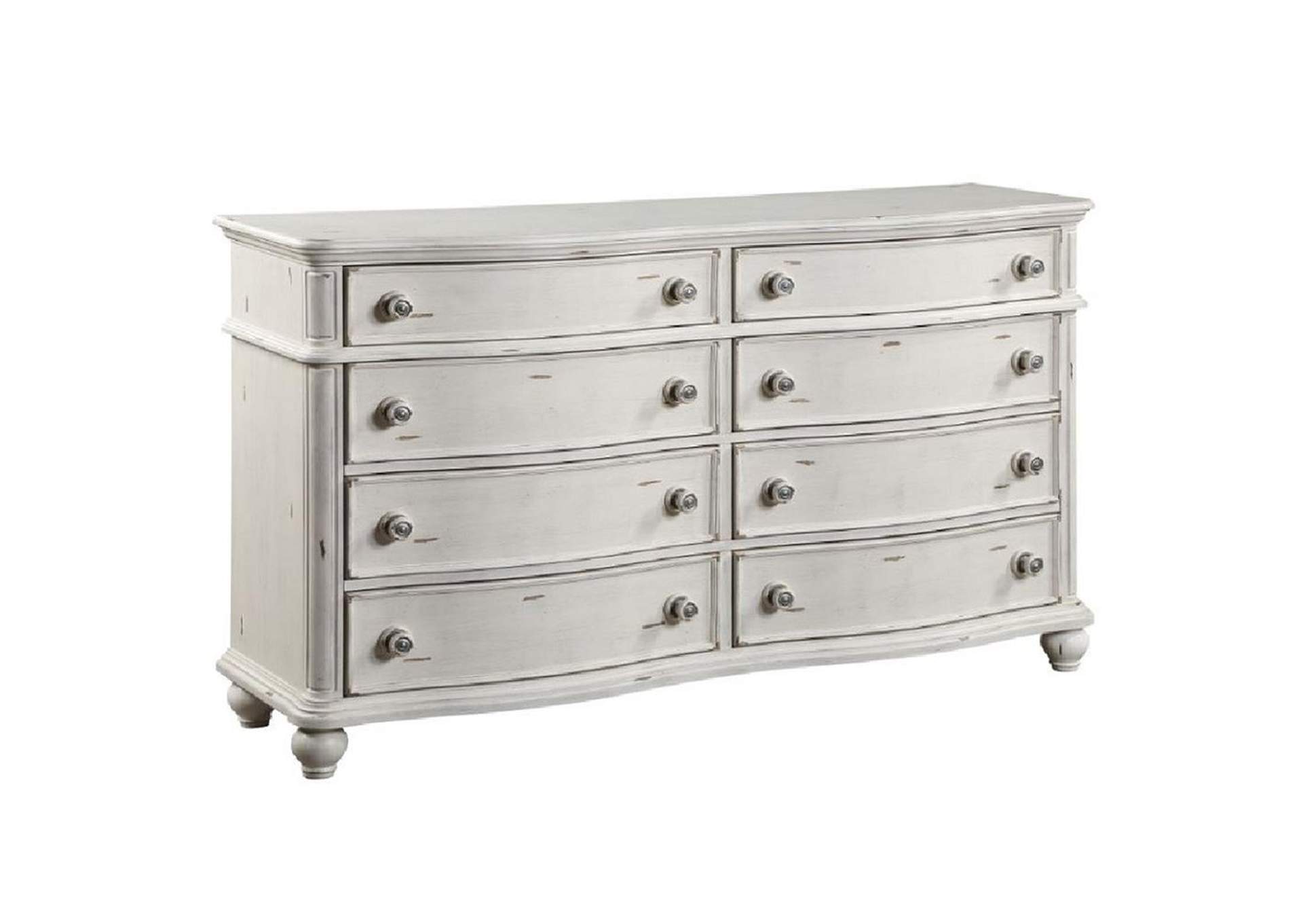 Jaqueline Dresser image 3