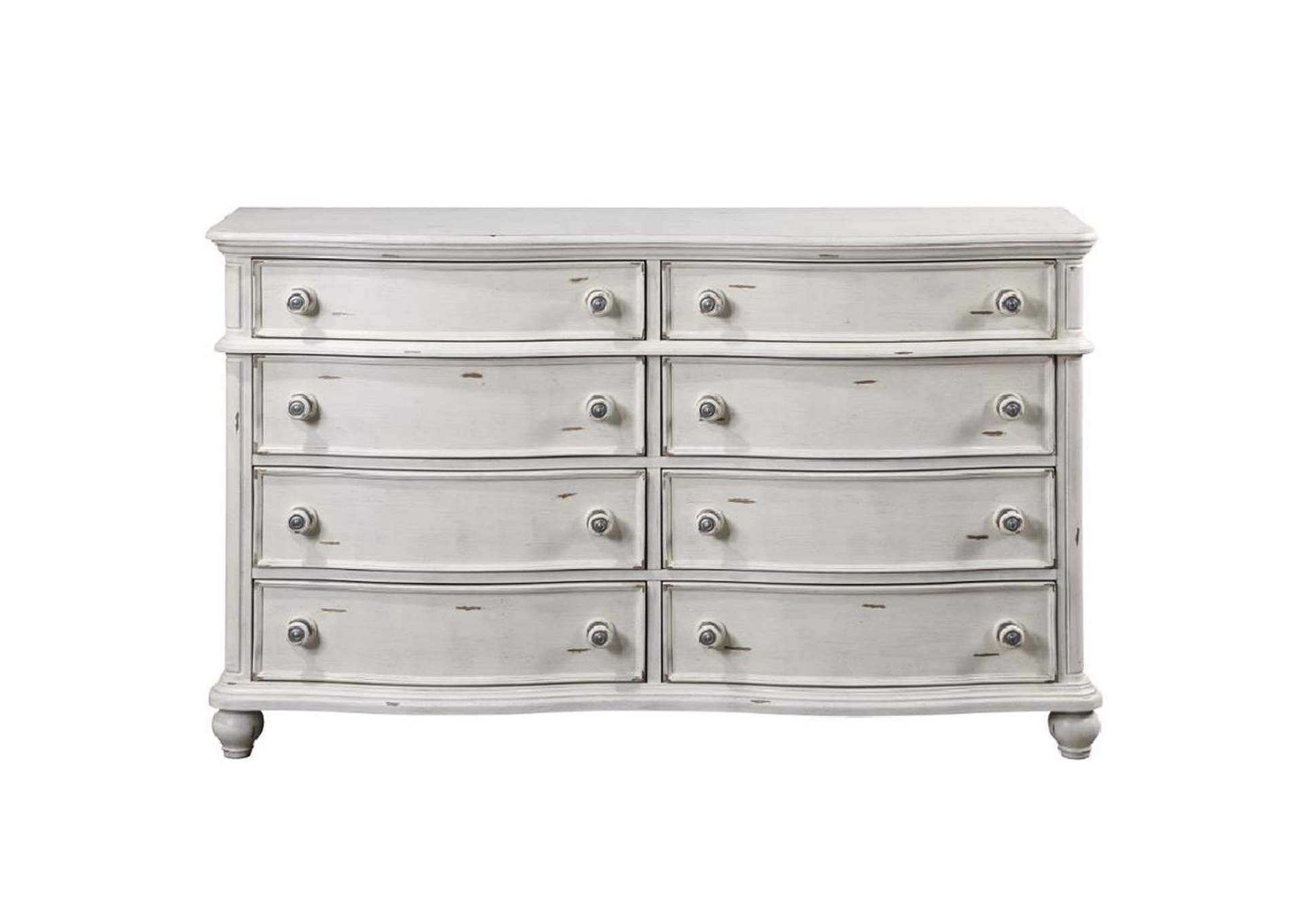 Jaqueline Dresser image 4