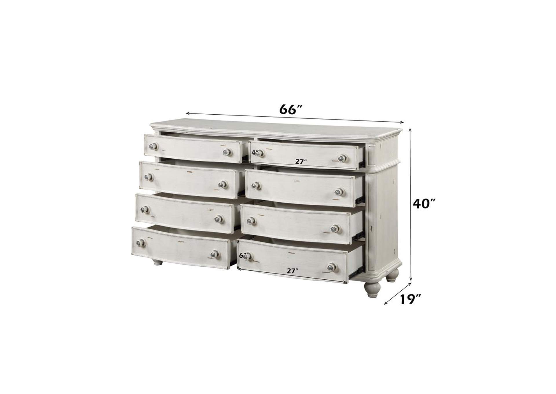 Jaqueline Dresser image 7