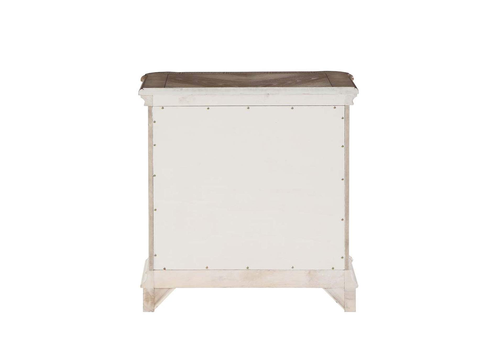Florian Nightstand