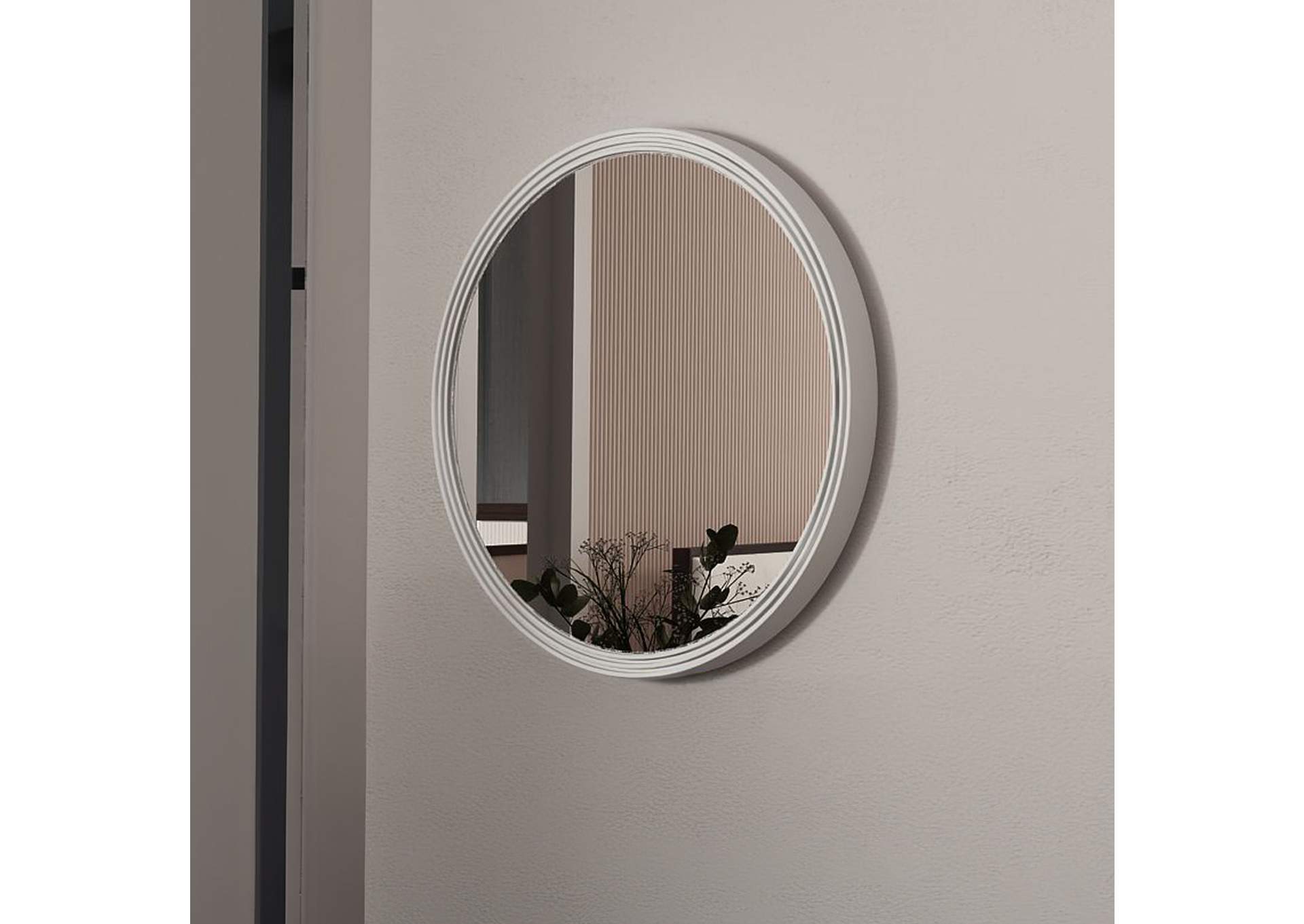 Carena Mirror image 1