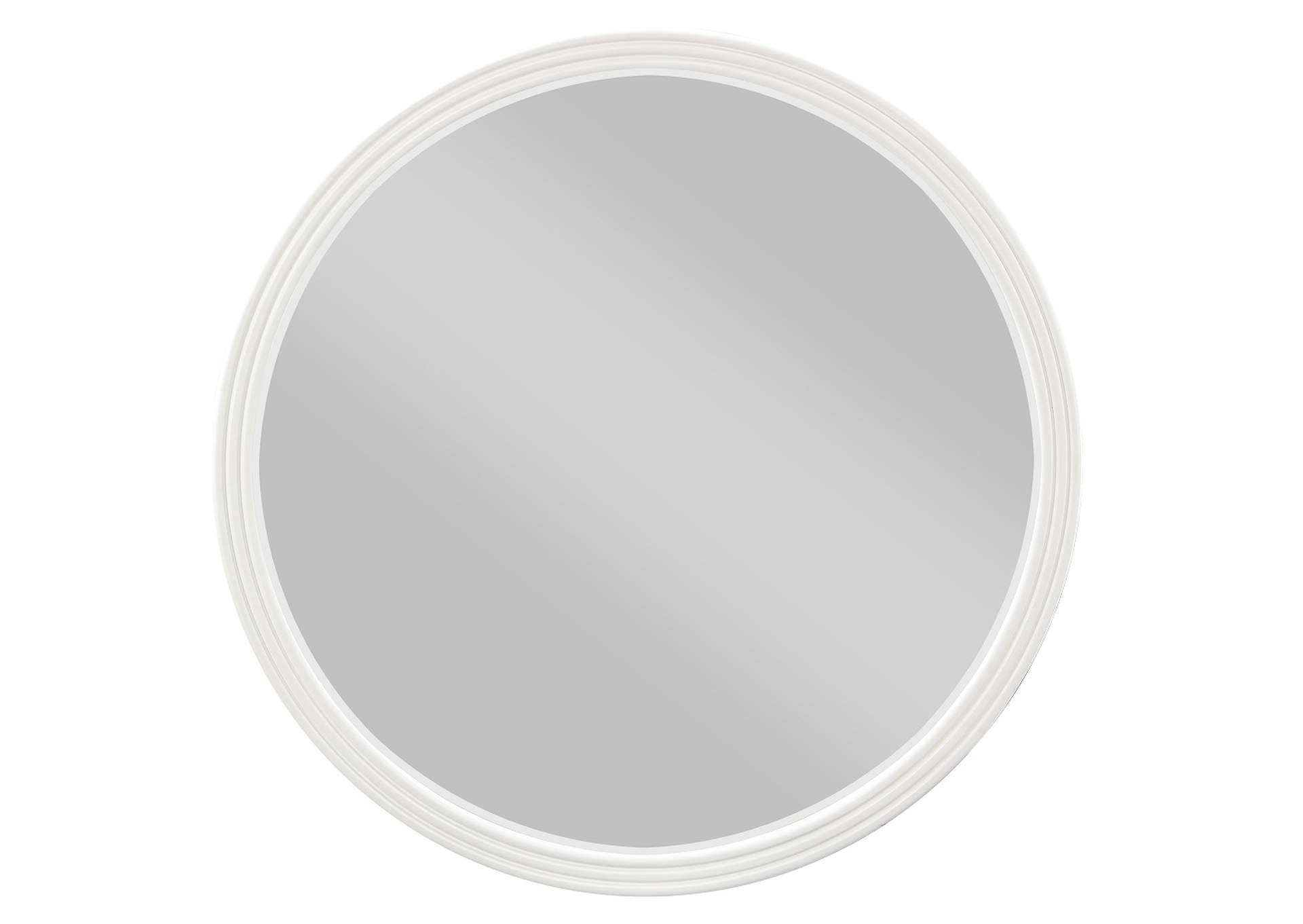 Carena Mirror image 3