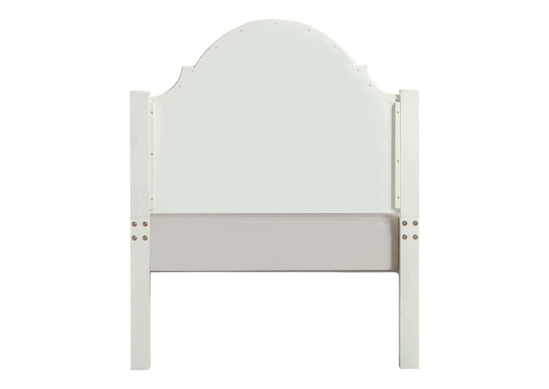 Dorothy Twin Post Bed image 14