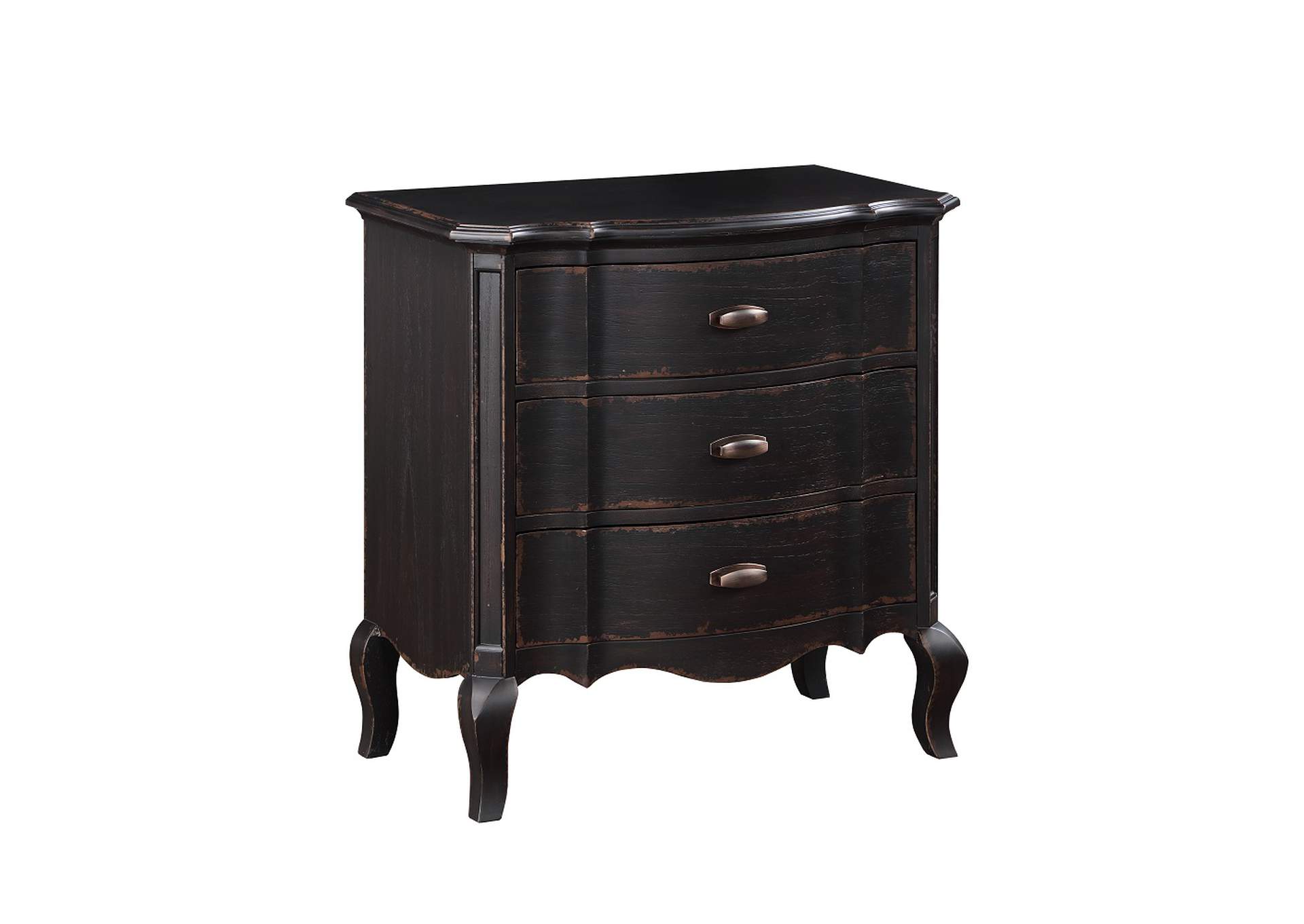 Chelmsford Nightstand