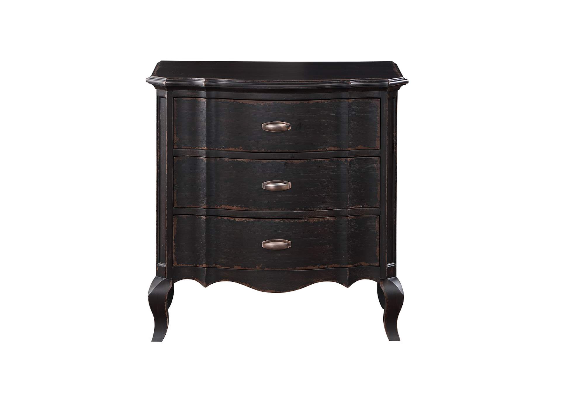 Chelmsford Nightstand