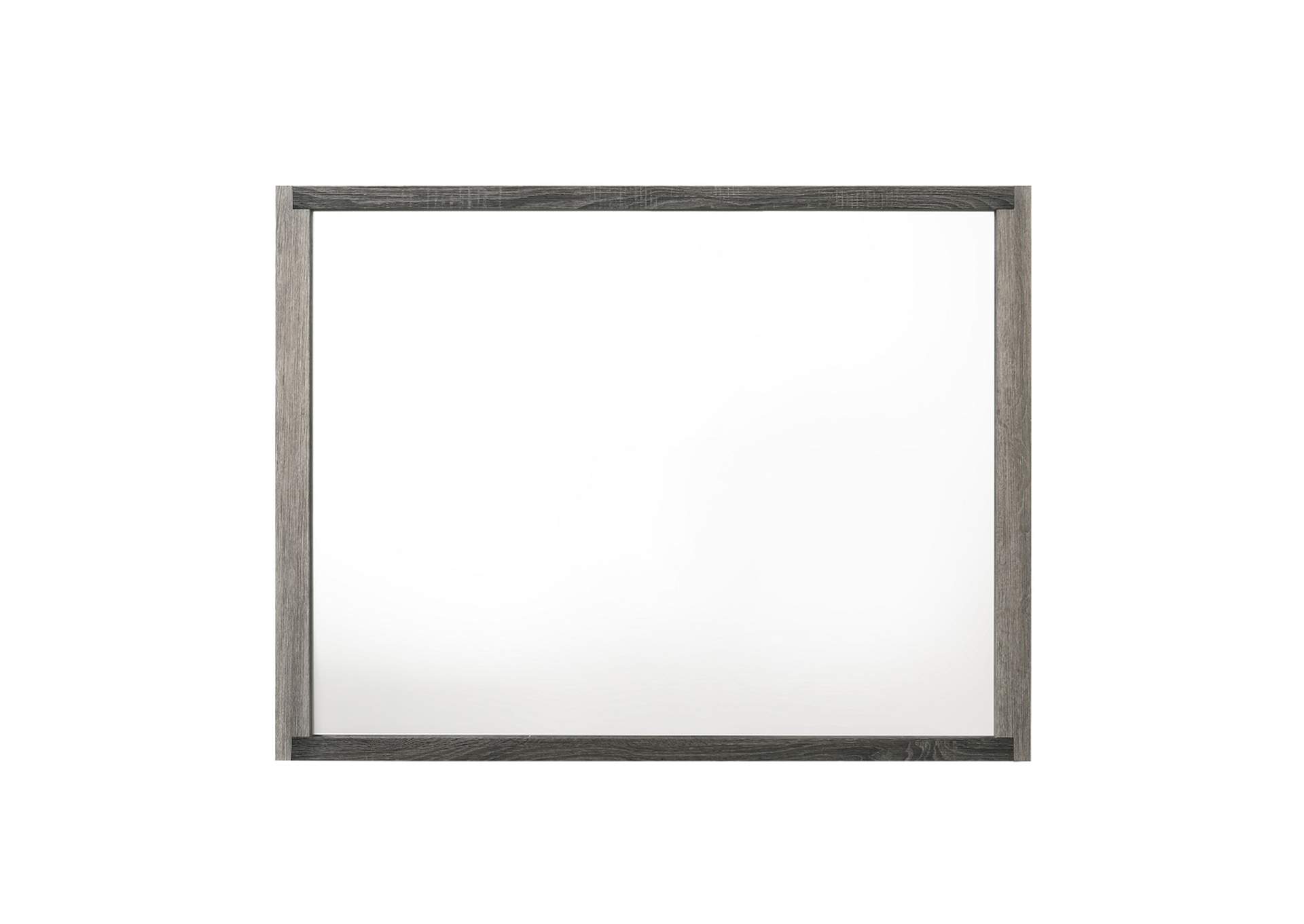Jehoram Mirror image 3