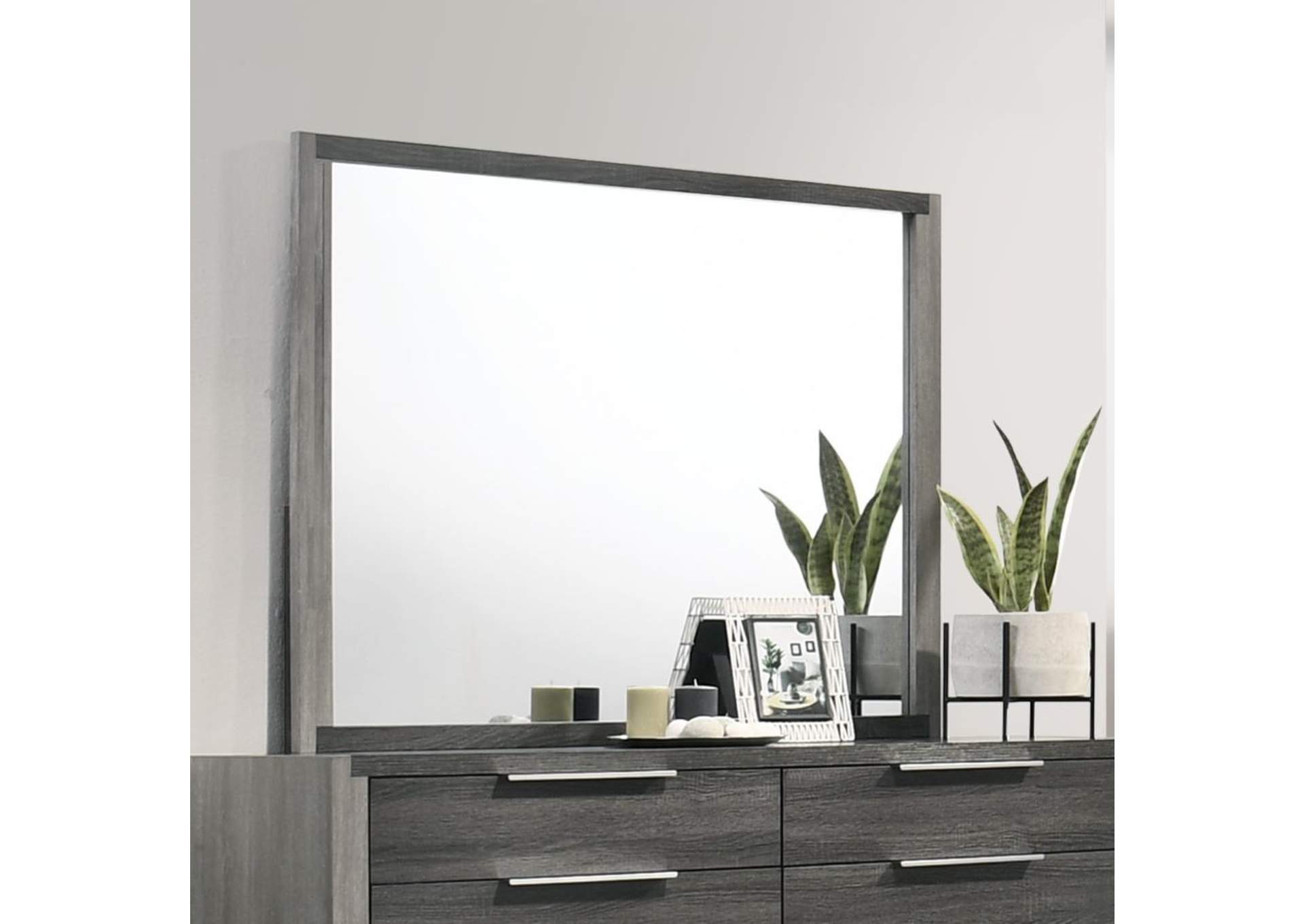 Jehoram Mirror image 1