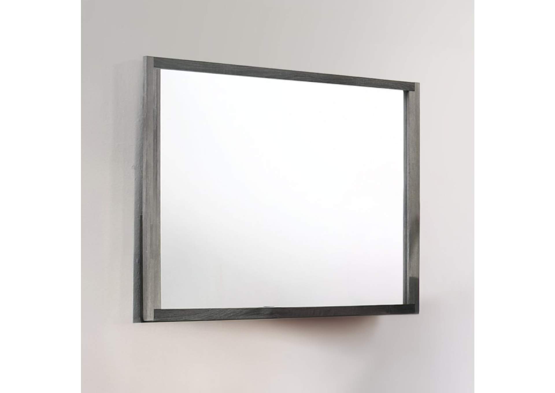 Jehoram Mirror image 4