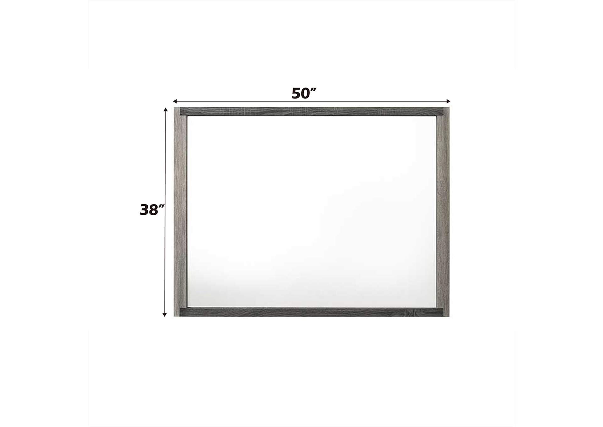 Jehoram Mirror image 6