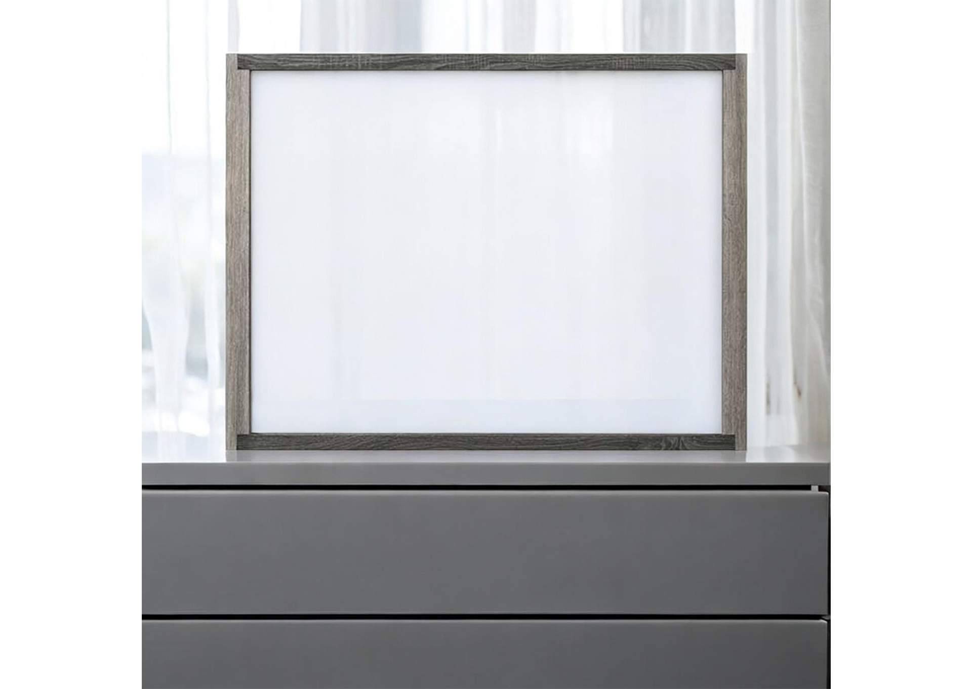 Jehoram Mirror image 8