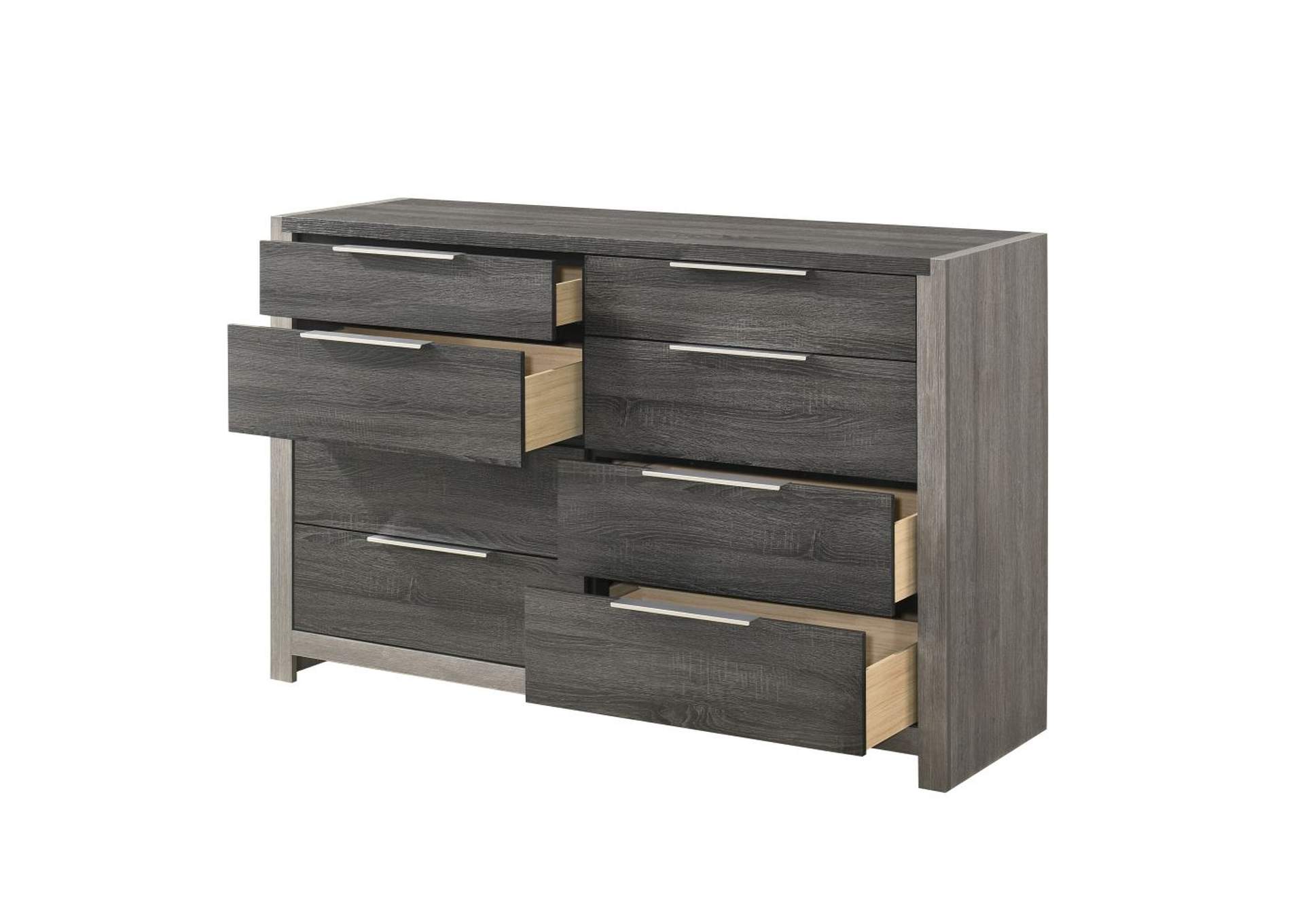 Casimiro Dresser image 4