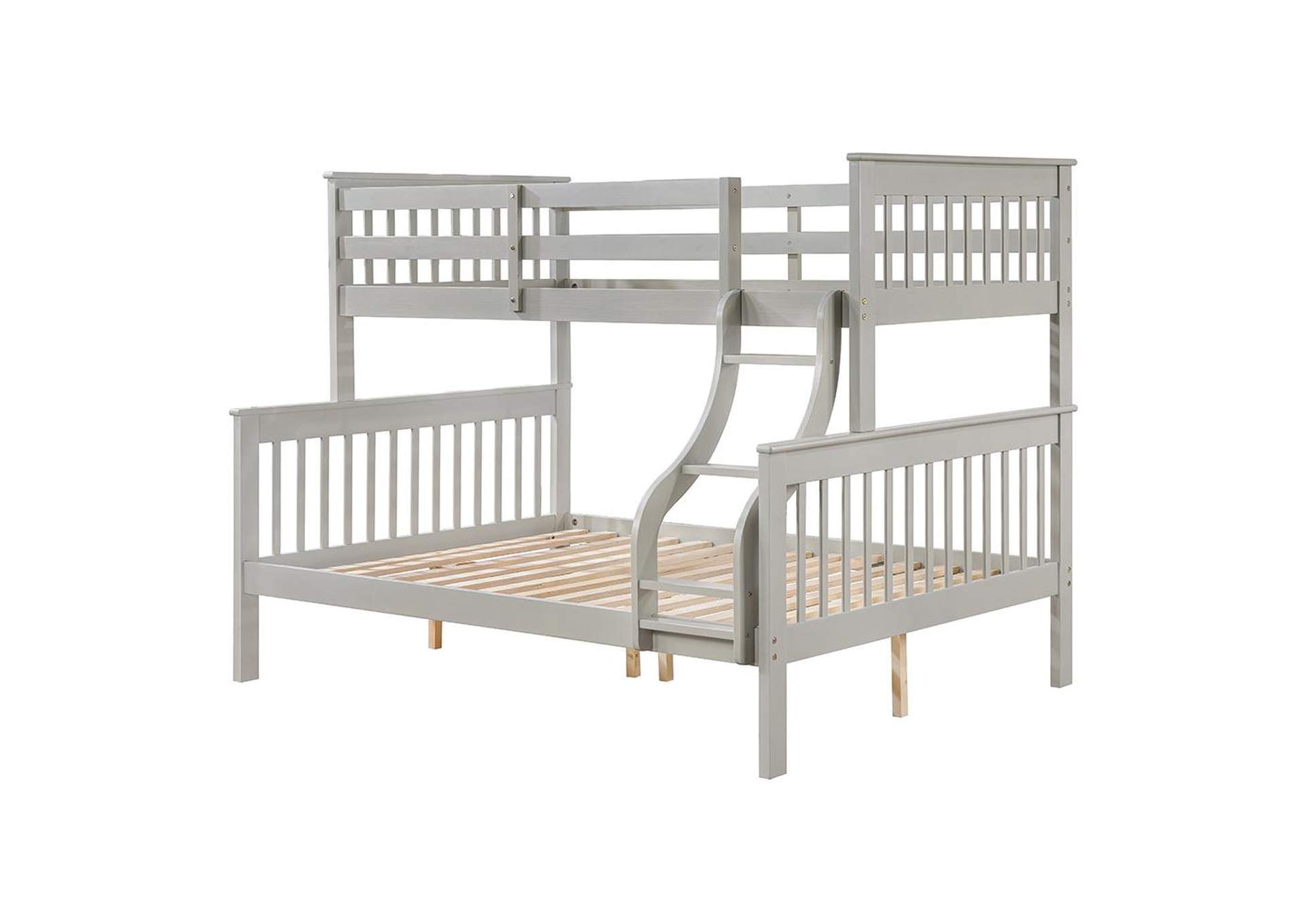 Marita Bunk Bed - T-F image 3