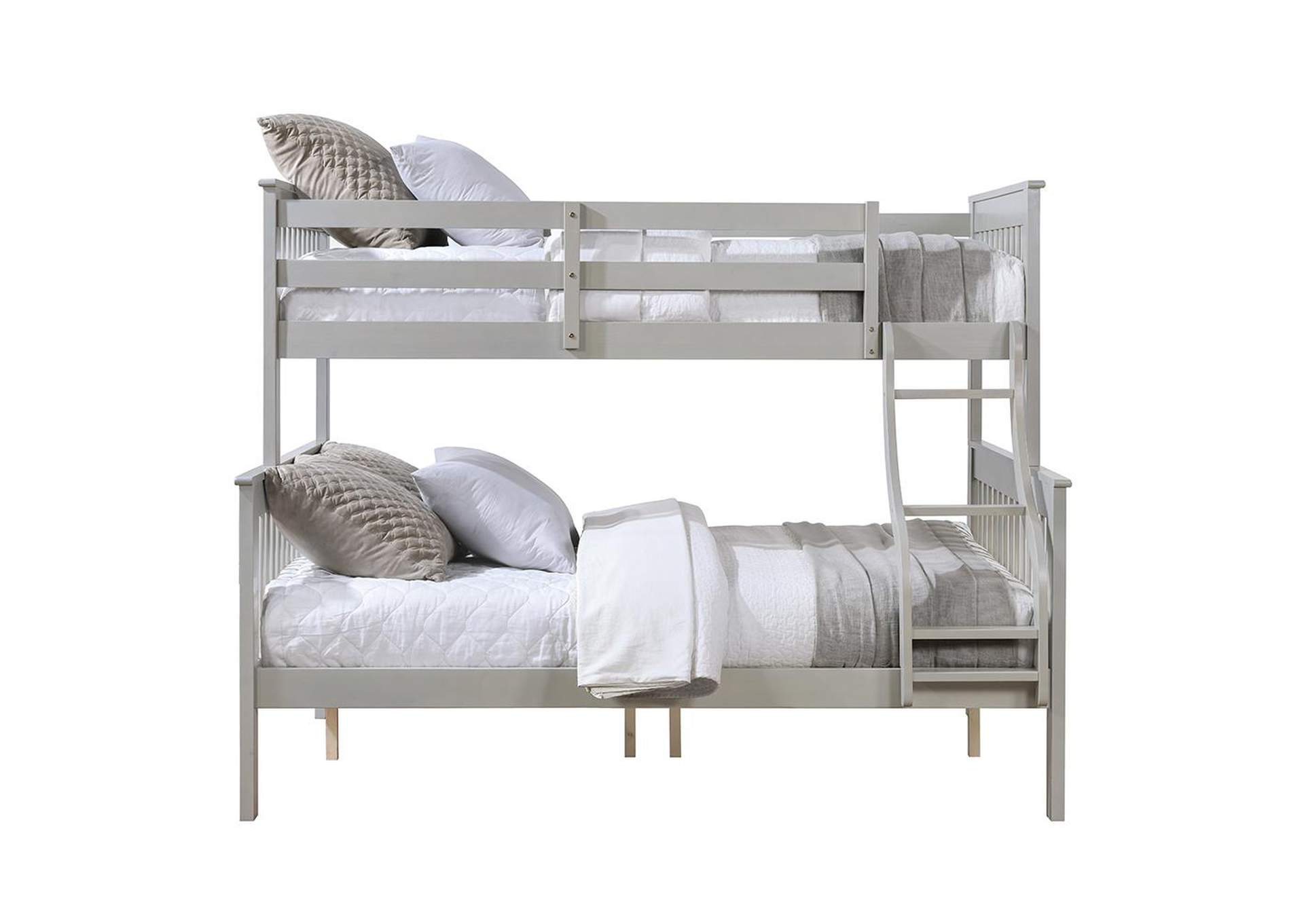 Marita Bunk Bed - T-F image 4