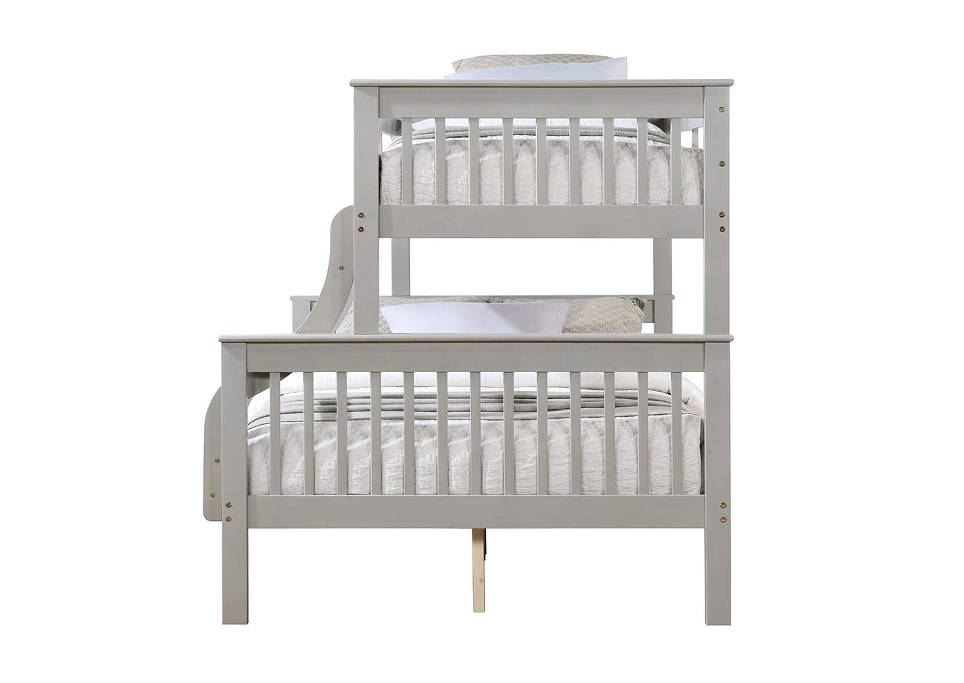 Marita Bunk Bed - T-F image 5