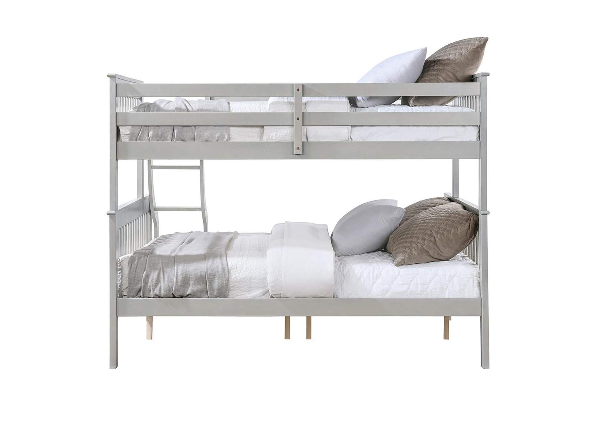 Marita Bunk Bed - T-F image 6