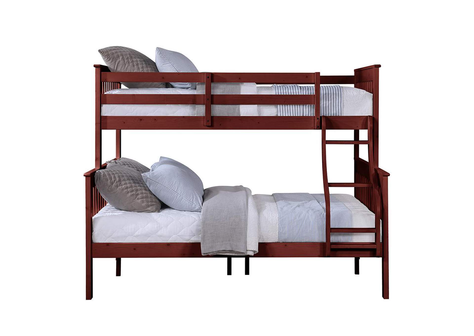 Marita Bunk Bed - T-F image 4