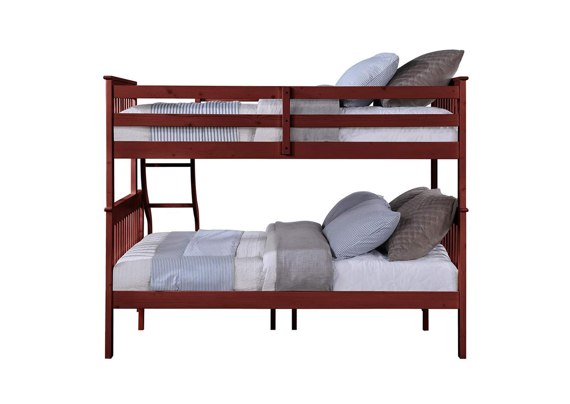 Marita Bunk Bed - T-F image 5