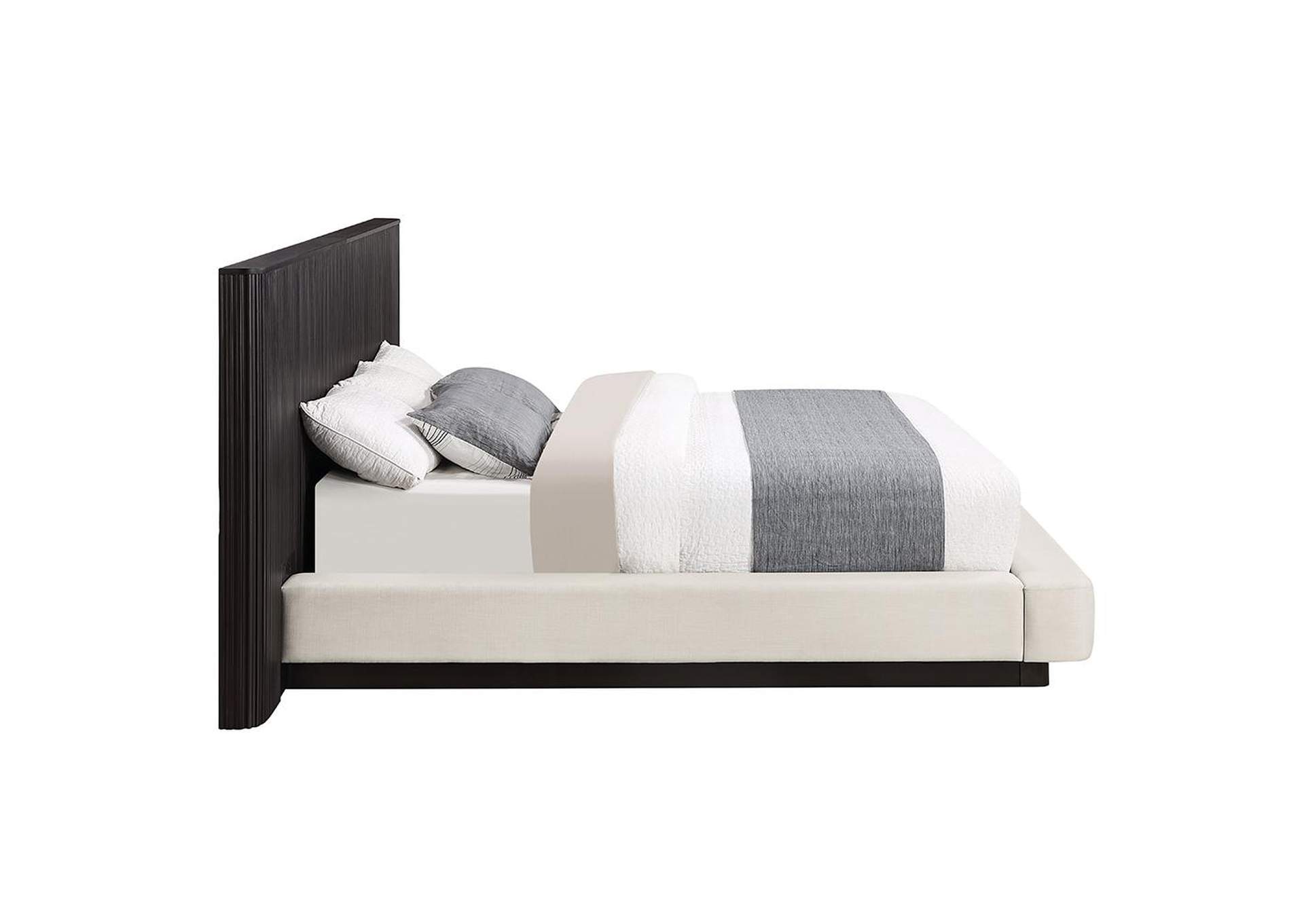 Clayten Eastern King Bed image 6