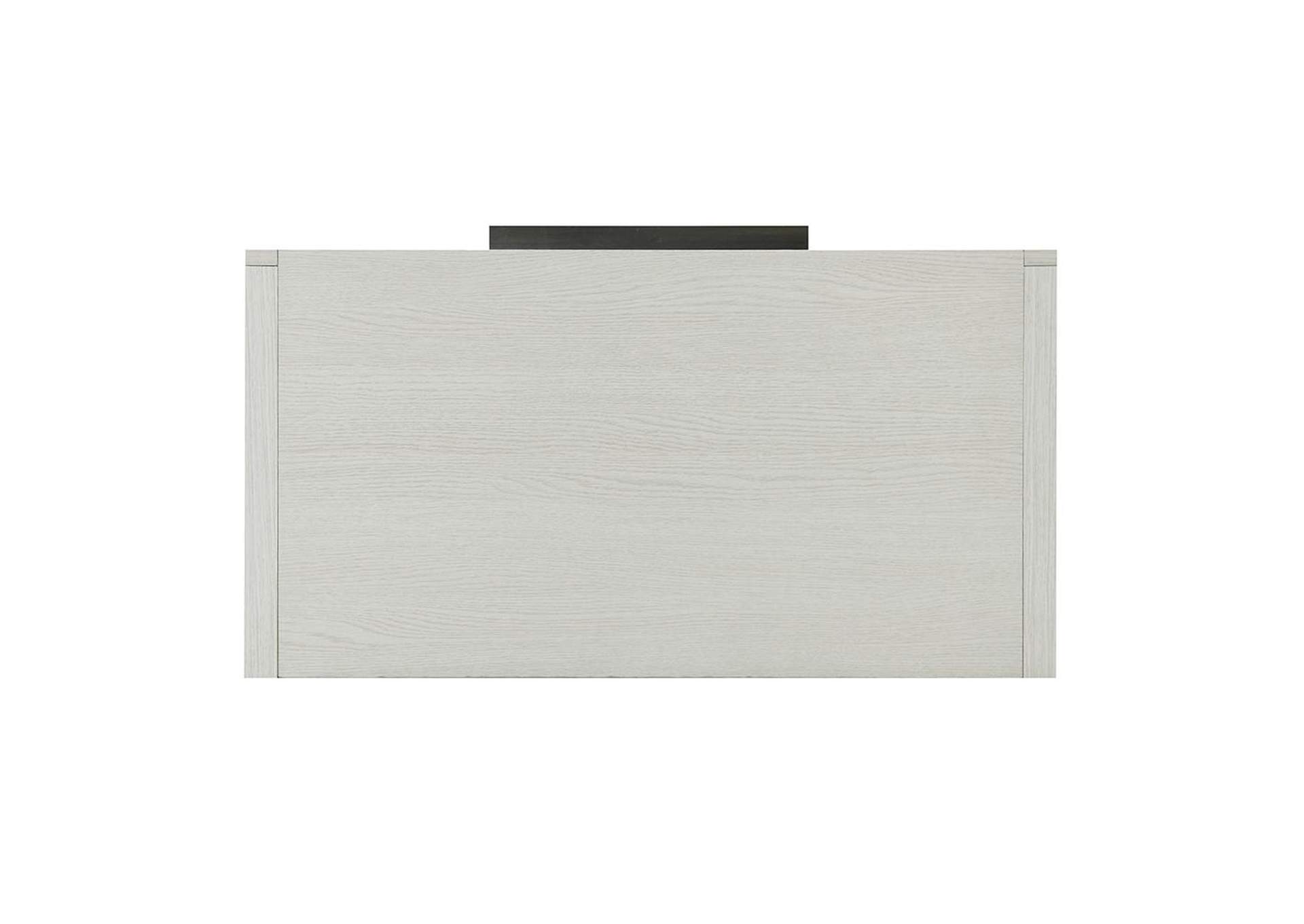 Jehoram Nightstand image 8