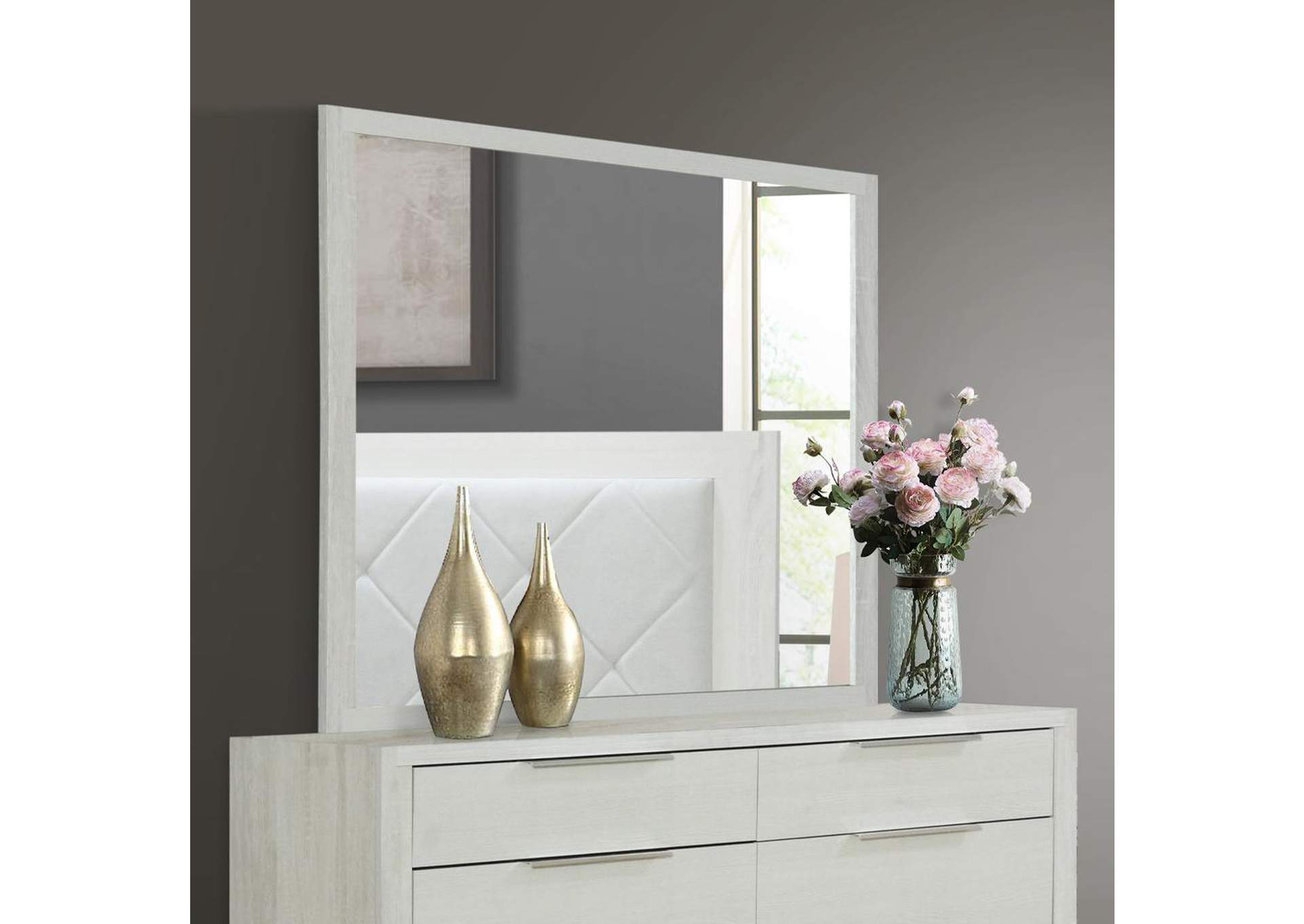 Jehoram Mirror image 1